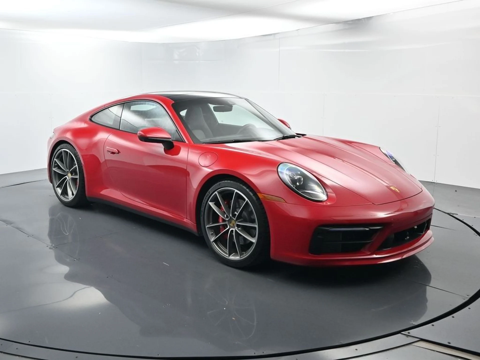 mph016_3923869848_86d9ec22ee7a386e80dd52efd2e3af65_172741ab3a