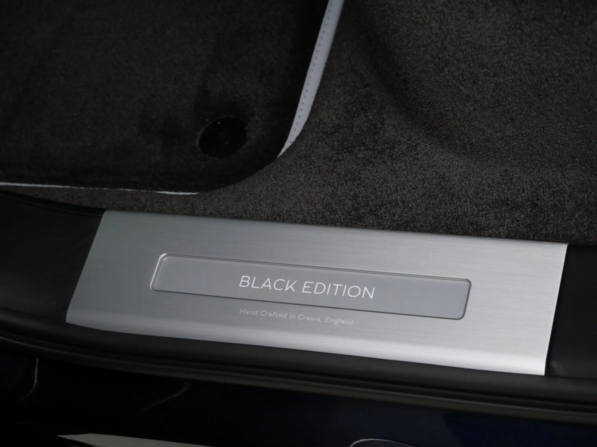 mph016_3924103788_3ba077ef20ba170b6f17e34b91913f9dx_af8b8f8be0