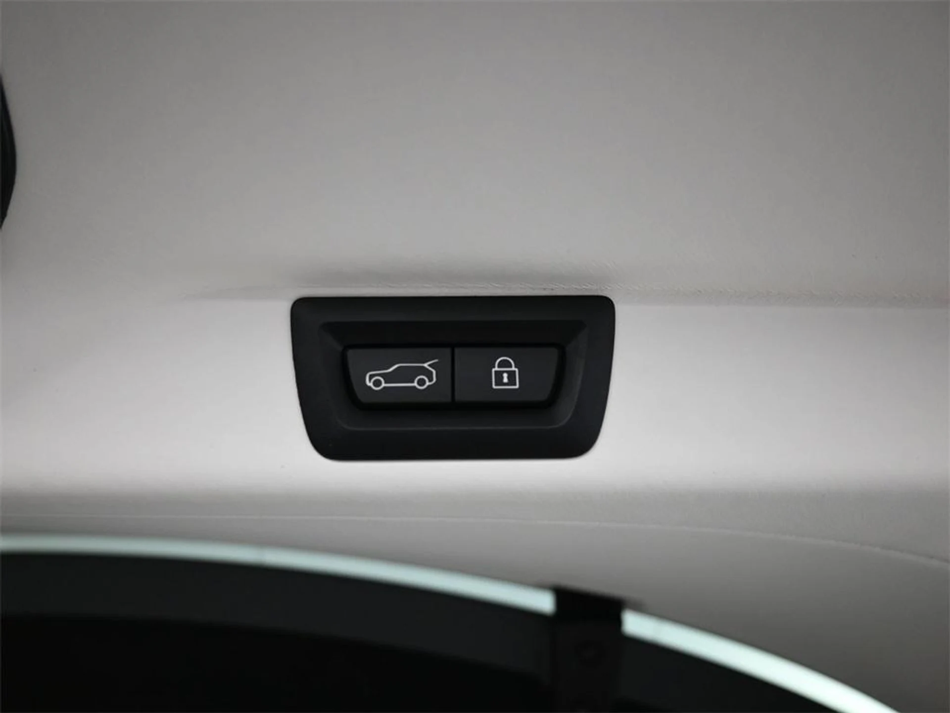 mph016_392416096_Wl1_IX_3_Sfzbd_K_Li_K_Epv_Nzn_KB_Su_I_49d78902fb