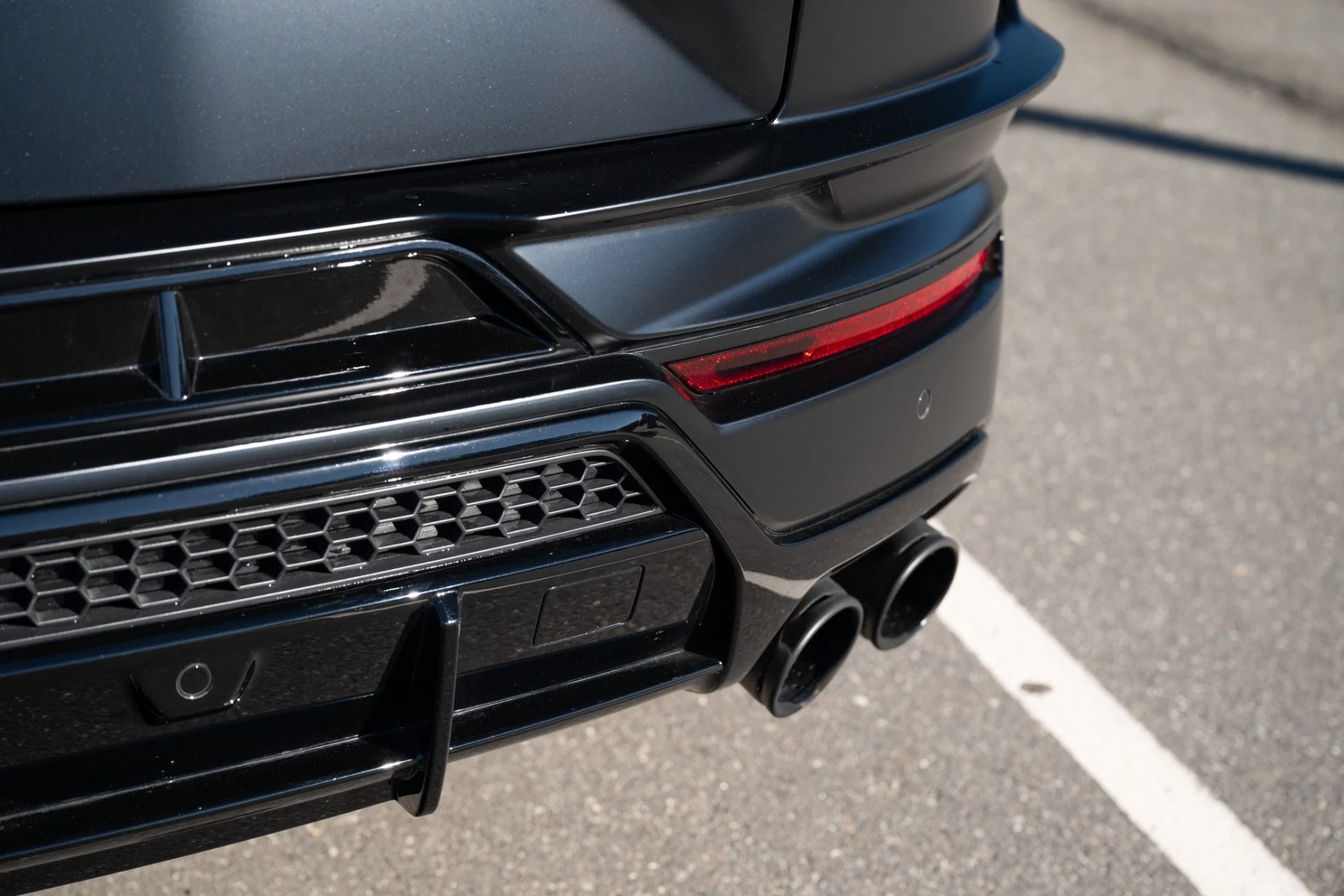 mph016_3924518942_Used_2024_Lamborghini_URUS_S_1771273378_3d2afc4166