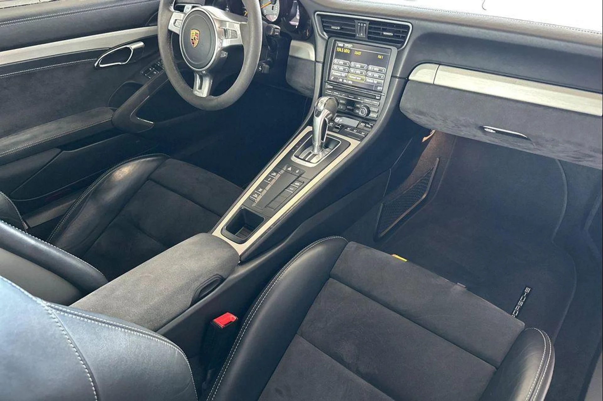 mph016_3924541626_R_Jknf_BQ_Fi9_E2_VCNYG_0e8bxc7_OT_8_22ba912293