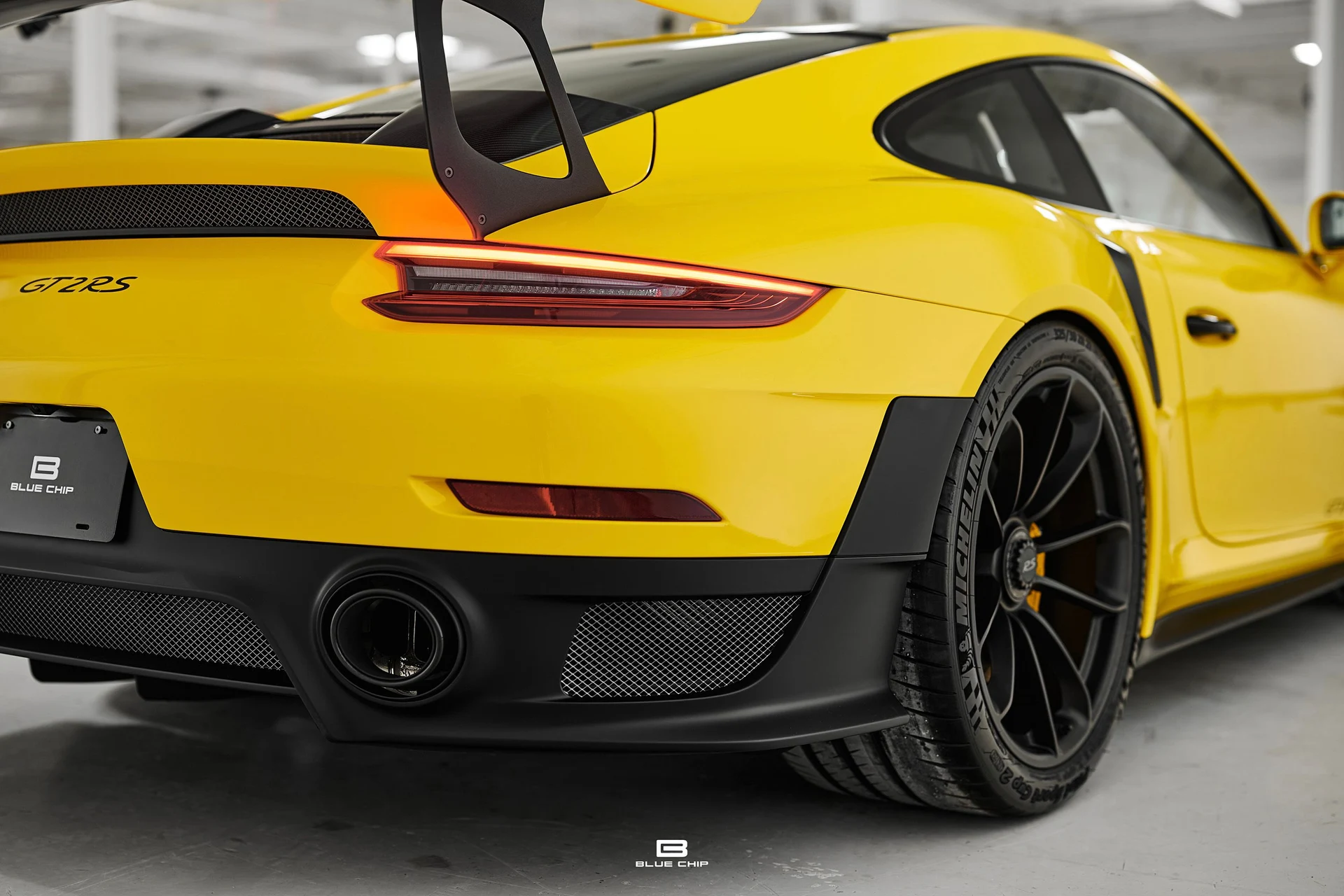 mph016_3924628962_69bd9f22abbeb845886fcfce_DSC_7545_be1356dc6b