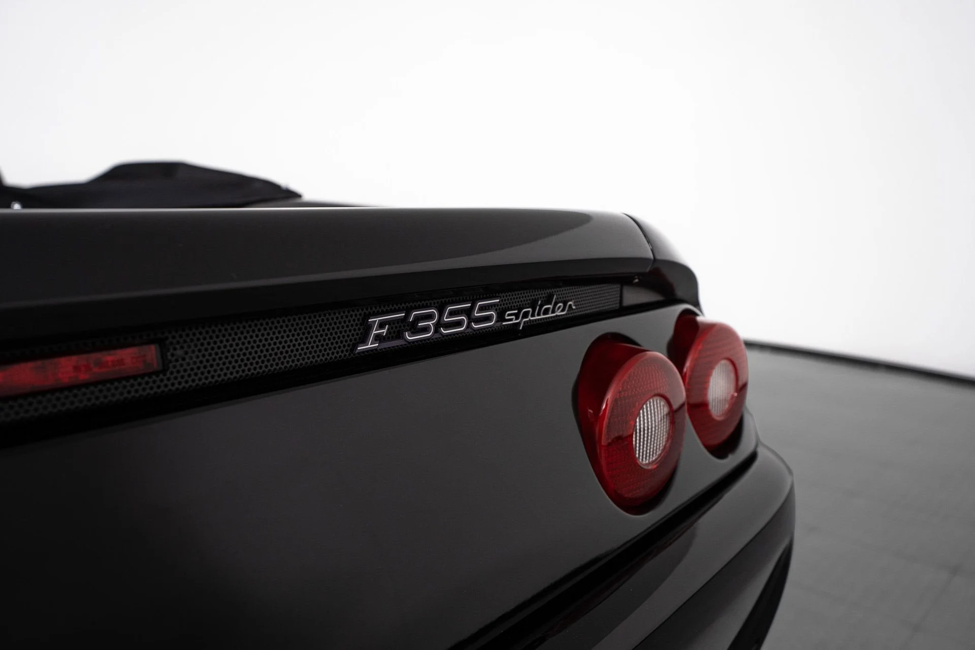 mph016_3924768511_8fc11c2235a248f383637d08e3e43e1c_80e9ef5985