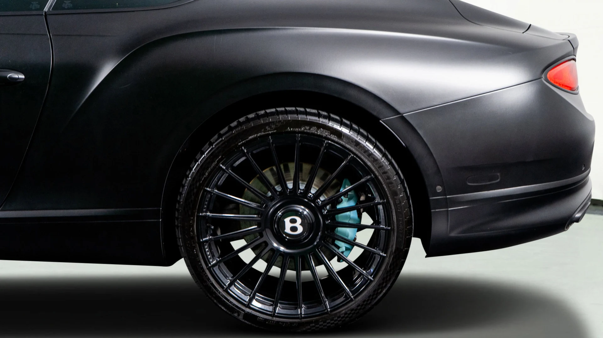 mph016_3924806479_content_homenetiol_com_2000017_2275072_0x0_d99e0e77e2494a4491c67fd403328855_c61f7747a5