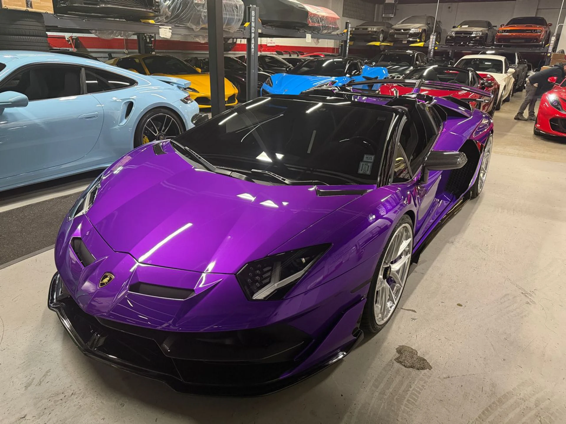 mph016_3924811333_639035768797013189_ba72dd44d9