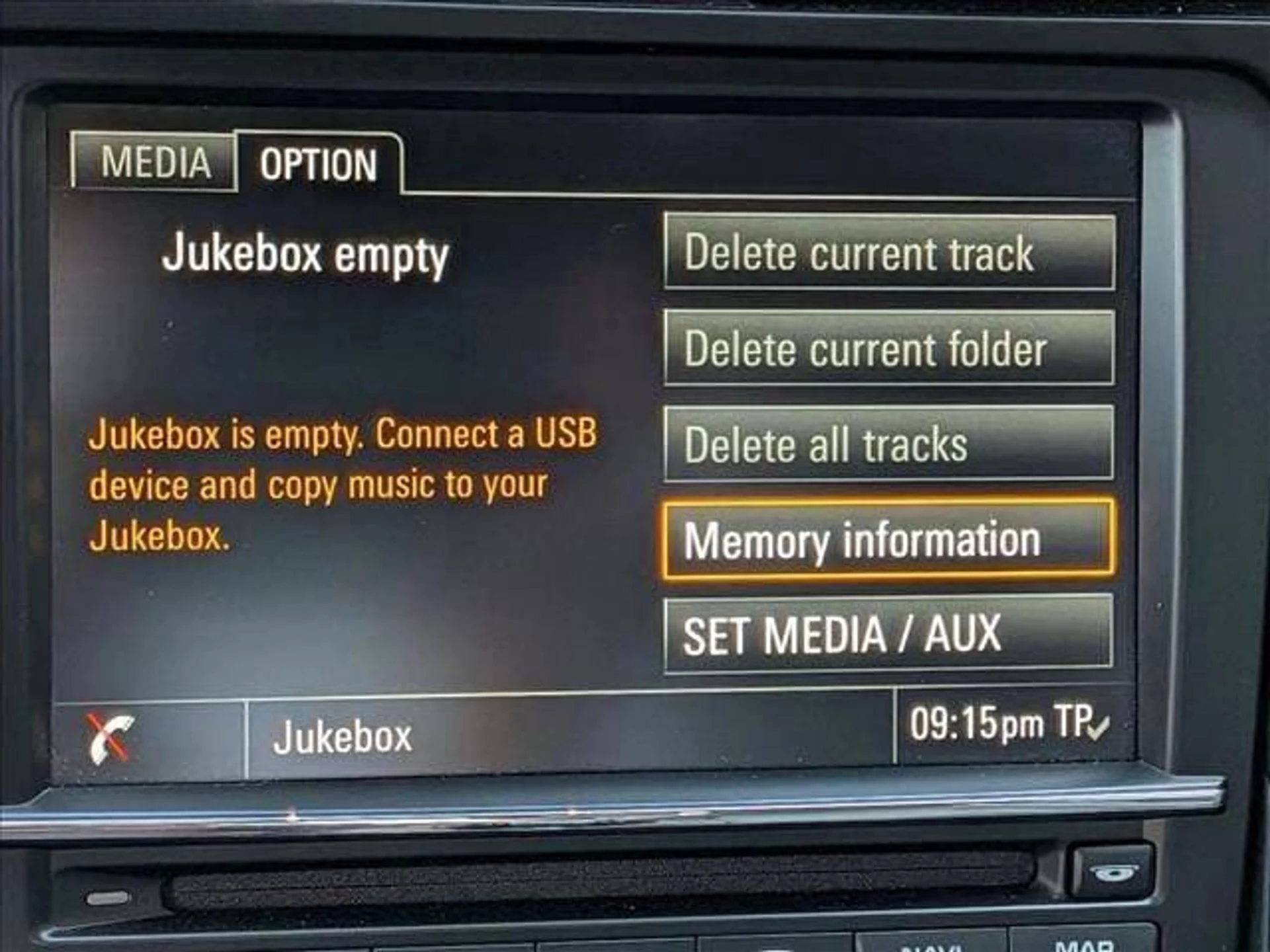 mph016_3925189311_12e5b5351a9d113f30f267e3cd9617fdx_8402b51861