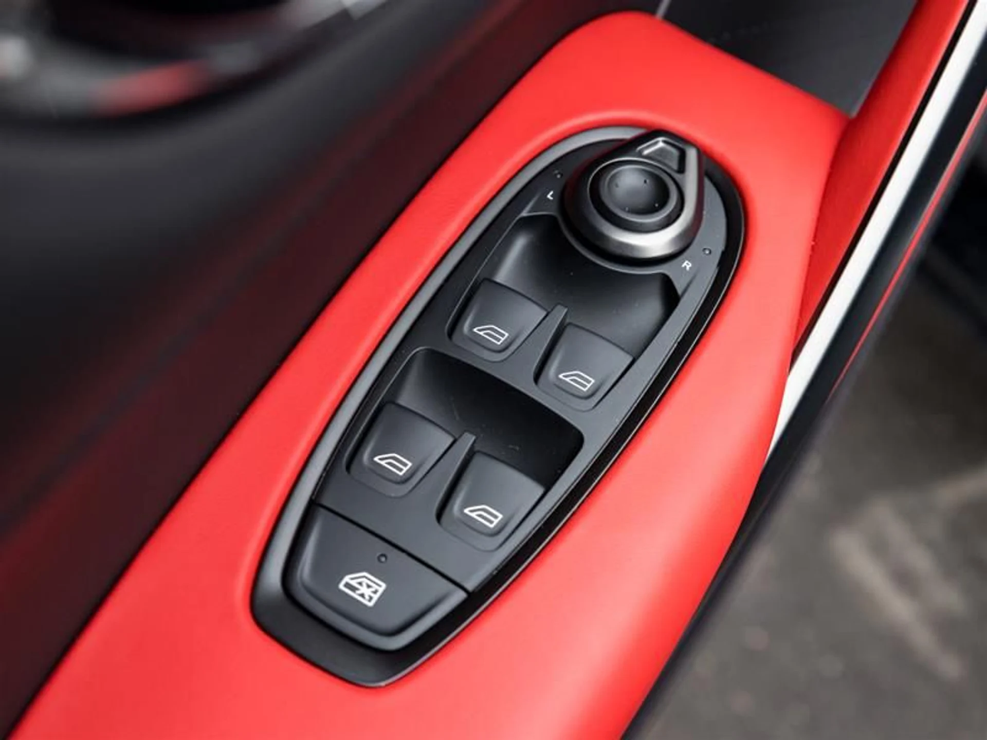 mph016_3925664781_joe3edd3_4b102fd9ed