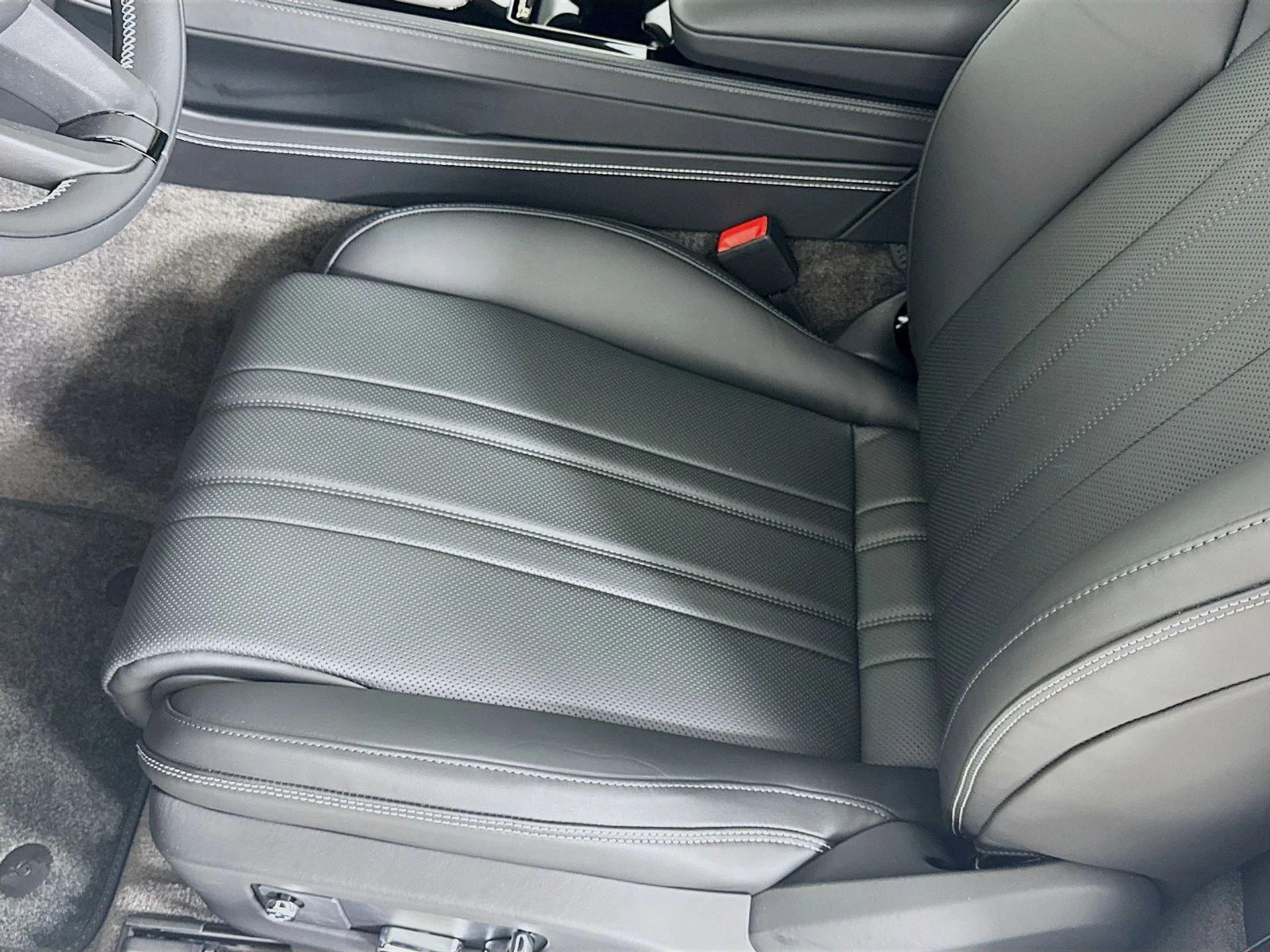 mph016_3925812150_eb2c65c66d536207f0bce9eb23b324fax_cf46194e86