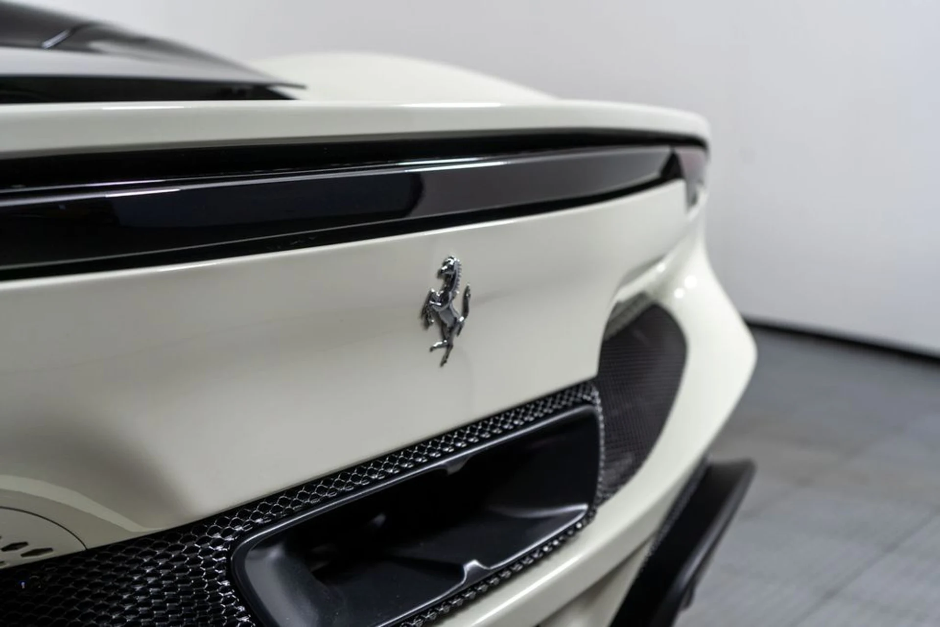 mph016_3925954696_e329a77b_d7a2_4083_91e0_2430983a3ca1_87c08e1de2