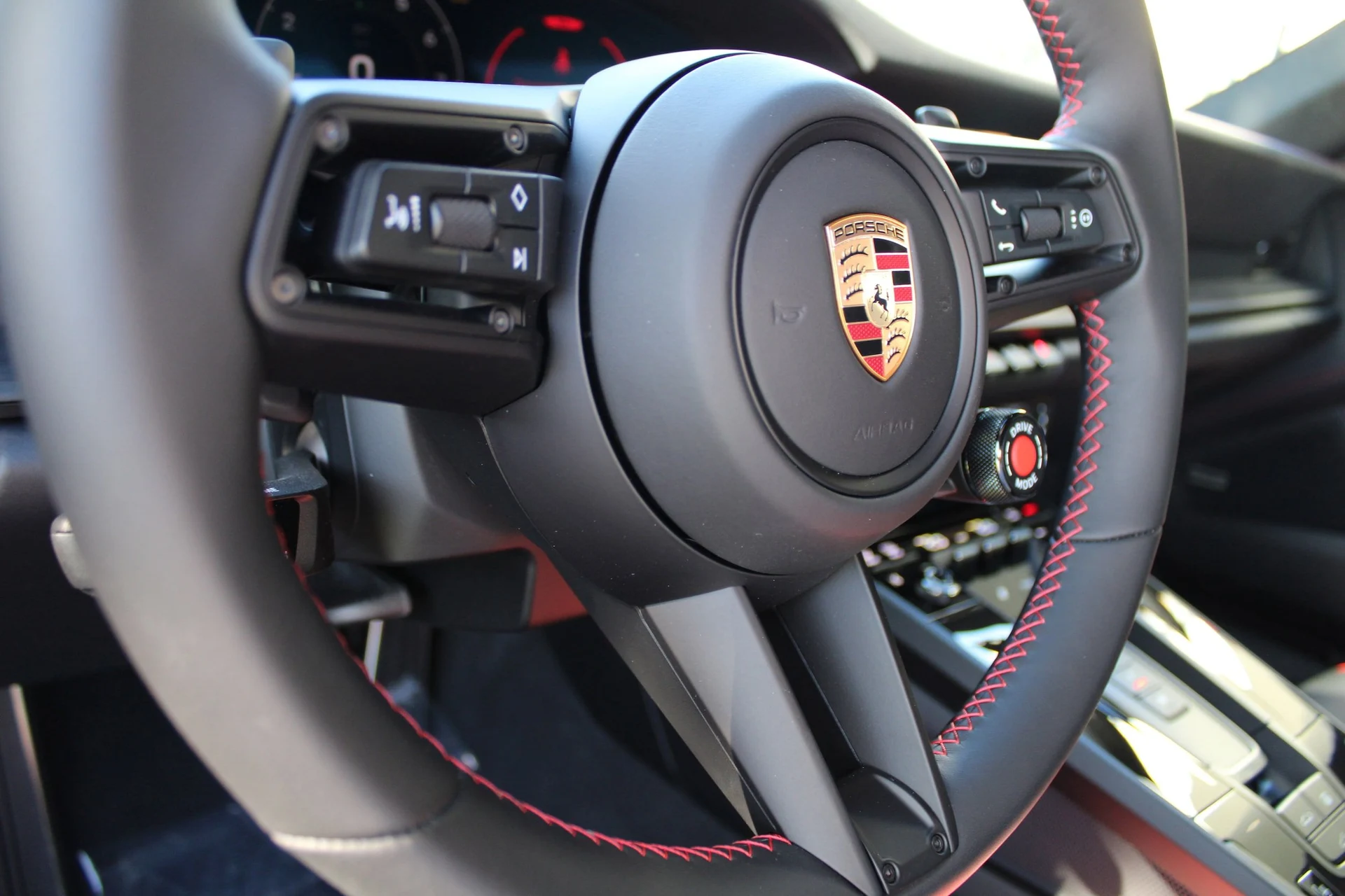 mph016_3926054680_ffb04787161d40589c2ac26229fca844x_df93432313