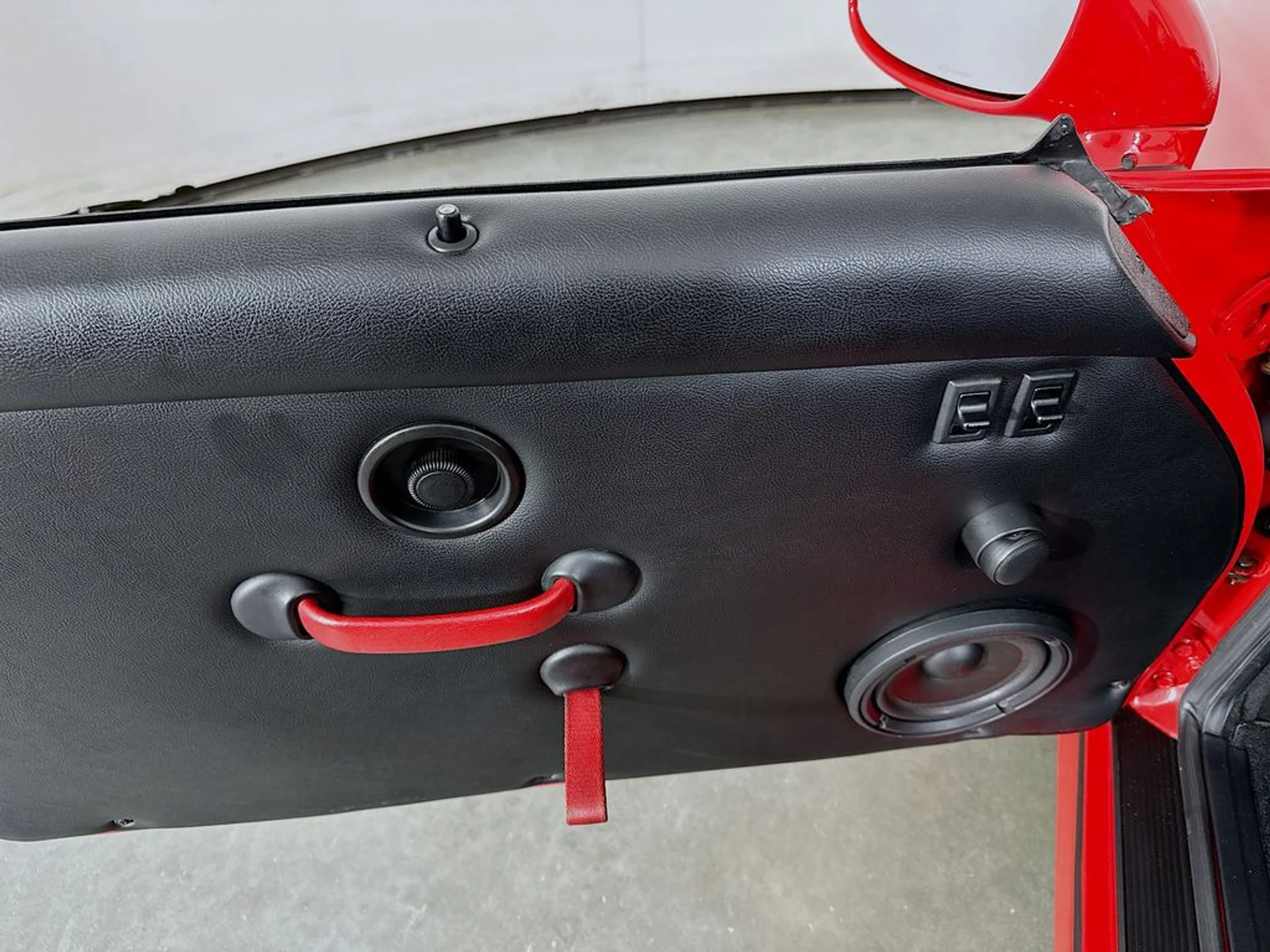 mph016_3926060217_6f4acb9d7faf0df8f34817a2c250eda4x_f70af3cdd4