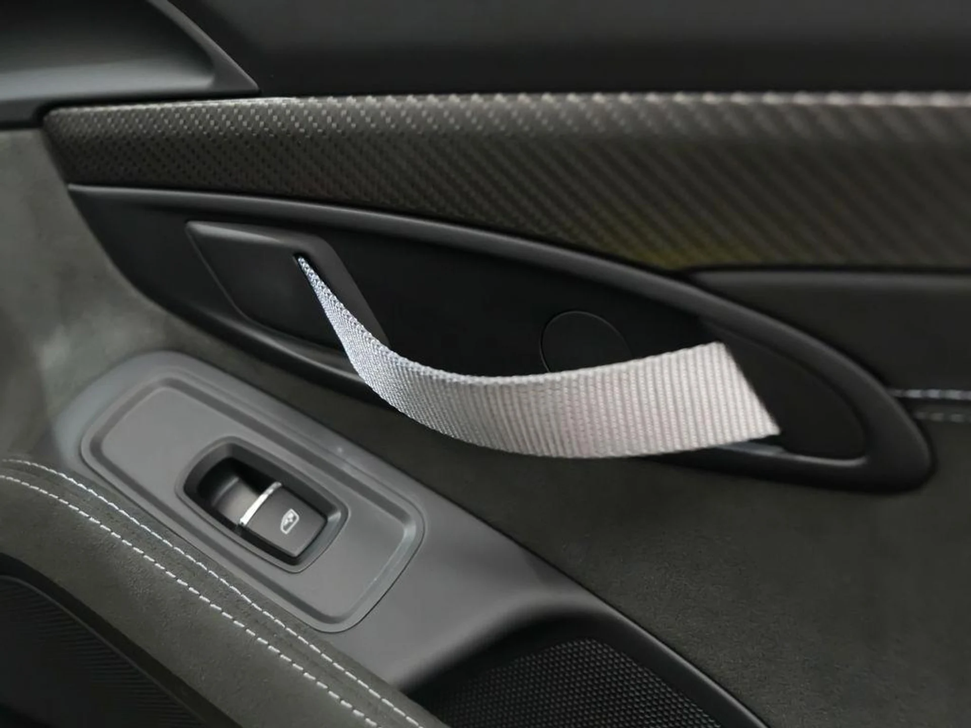 mph016_3926181241_n_Ugiuvj_I2_D_Frrbu_Or_V_Whk07_Lh_RI_9604cdd56f