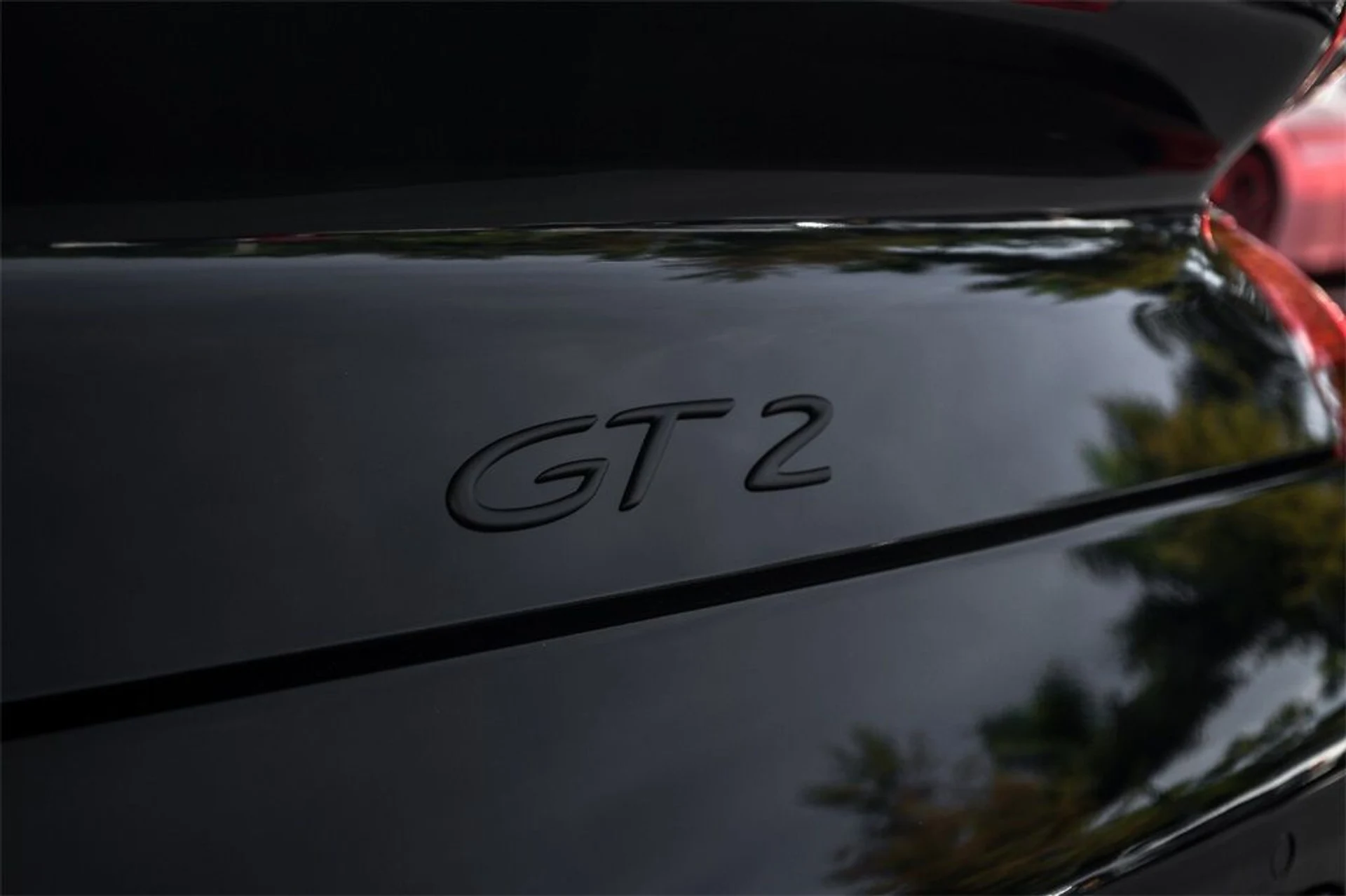 mph016_3926231959_caa9cf02df5e5a7470c5d18f3b88ed24_a28d8158c4