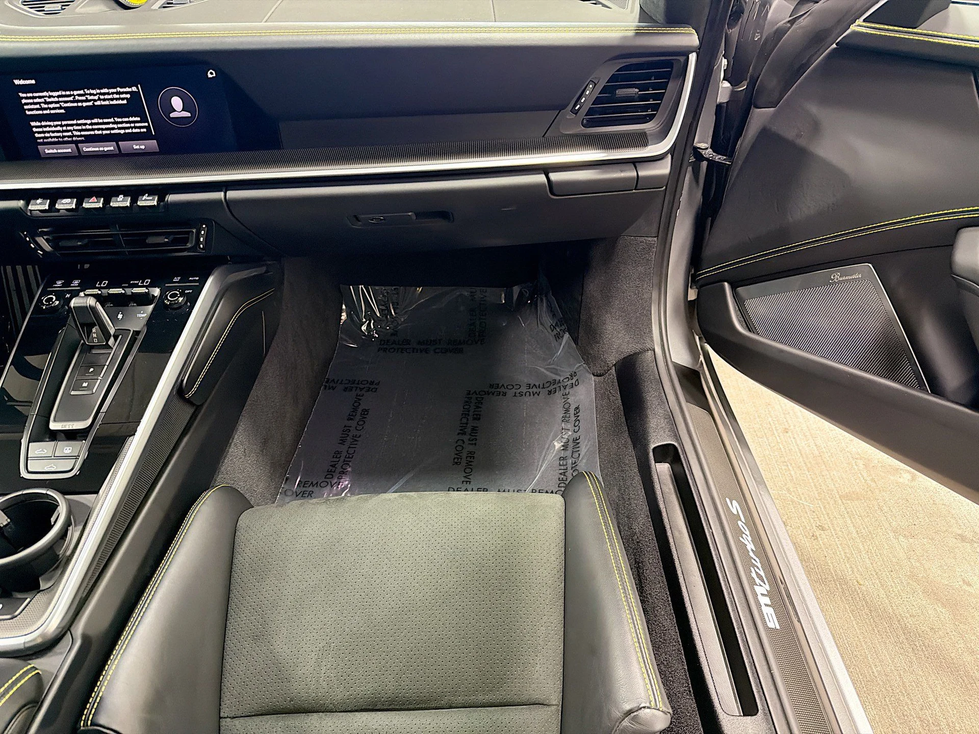 mph016_3926233124_0ea5923e88c1ccab3dfe3cd49358db95_77aaaae51c