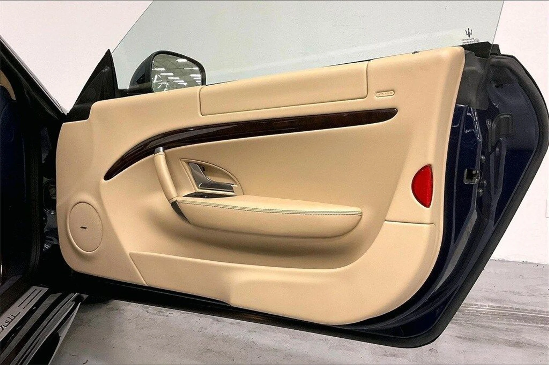 mph016_3926316509_92d38cf068aa03d495dd8a36366b1367x_14bed89a81