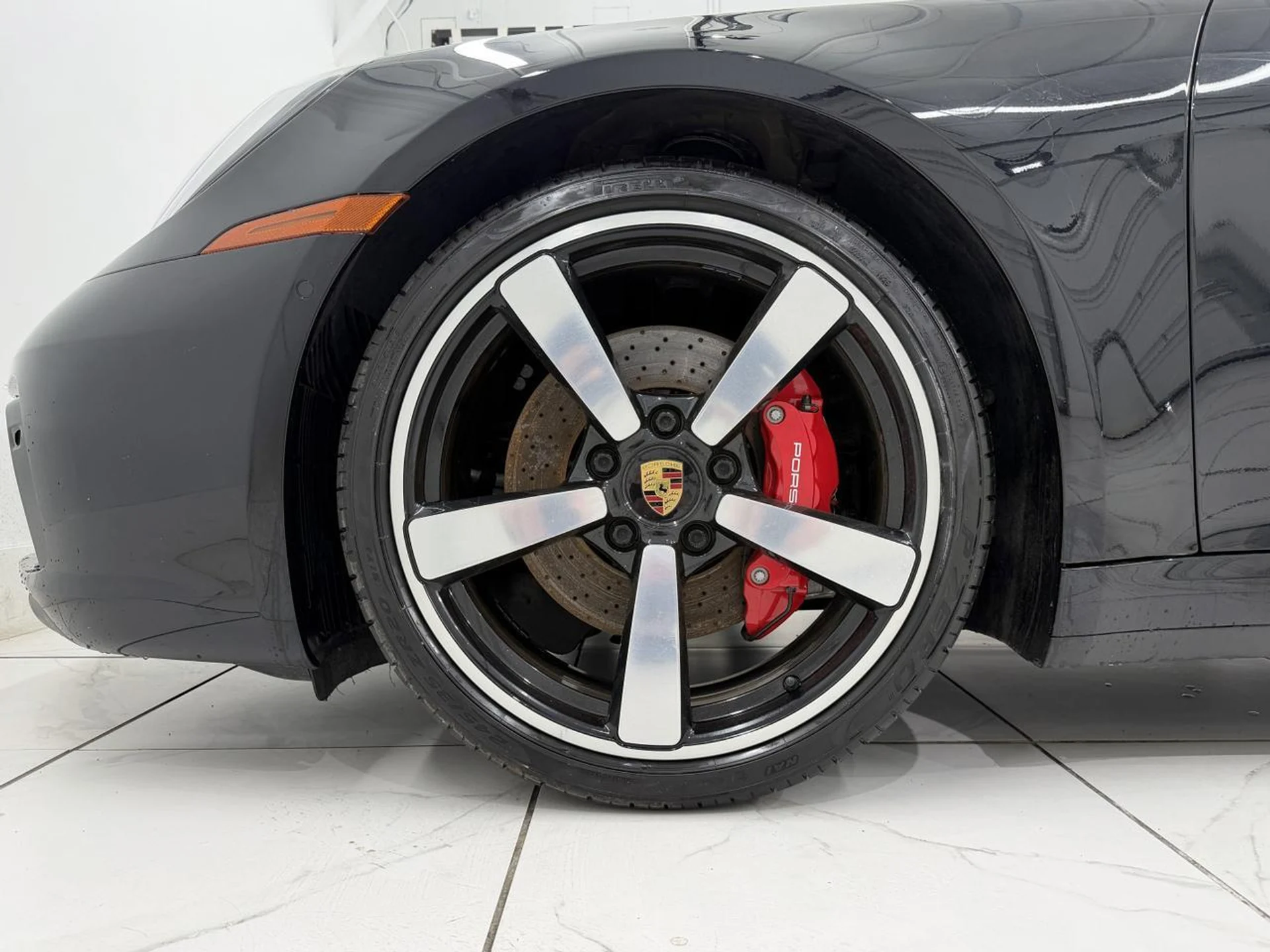 mph016_3926394642_4516b5977b1b6ba38c88fd0f2a9c1e87_98071924ea