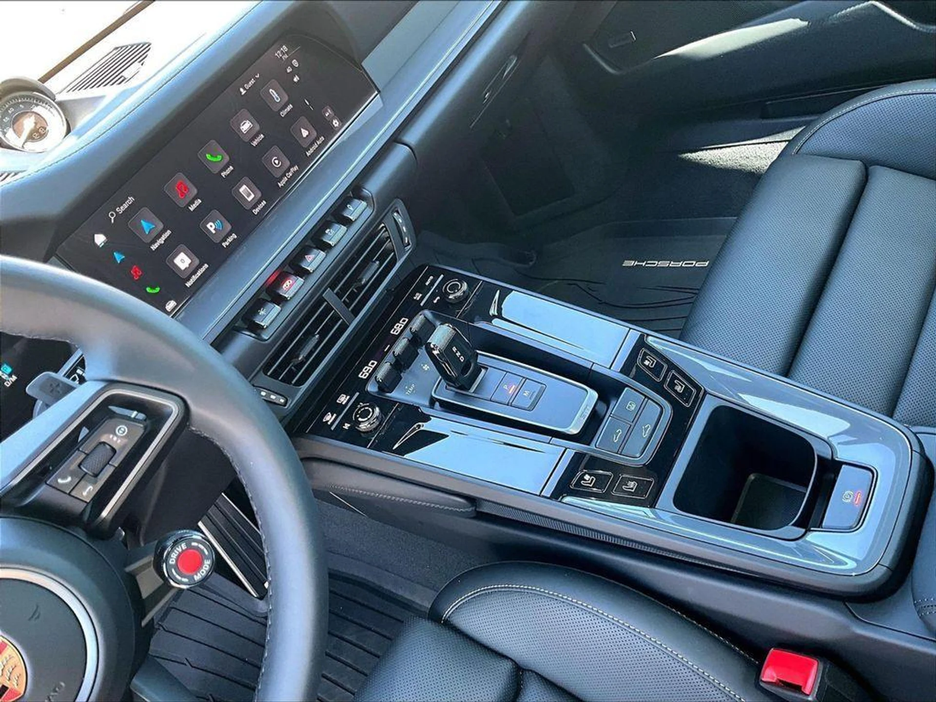 mph016_3926443652_Ygun_G9_M_8h_HT_8x_FMAU_6_H_Mxarw_A_c3528a9083