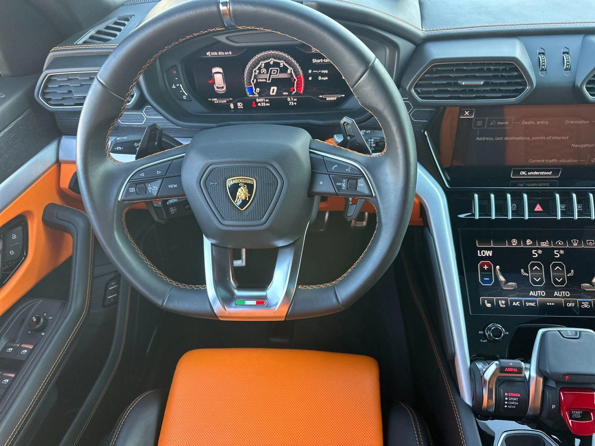 mph016_3927006627_Used_2021_Lamborghini_Urus_1772634331_9f0601305d