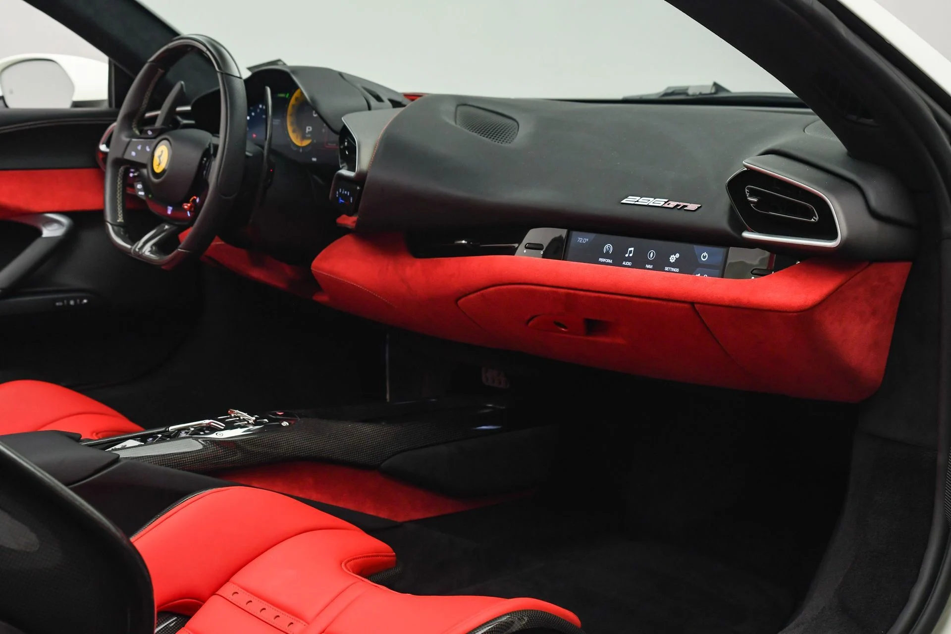 mph016_392719599_4c9aad0b231d4374859dce81b4d0b861_088bde7fb5