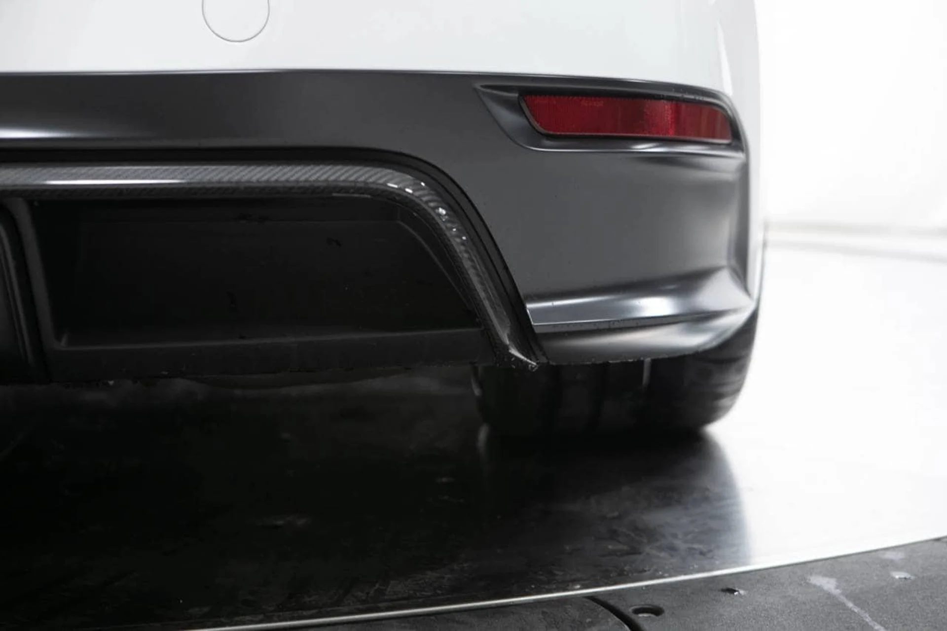 mph016_3927472773_981d7e9eea60d03417b8e1bfe14017b8x_88522162b5