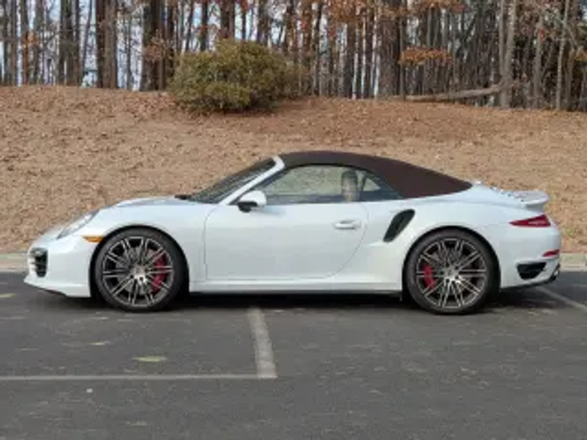 mph016_3927477426_320_d0aa0a7637