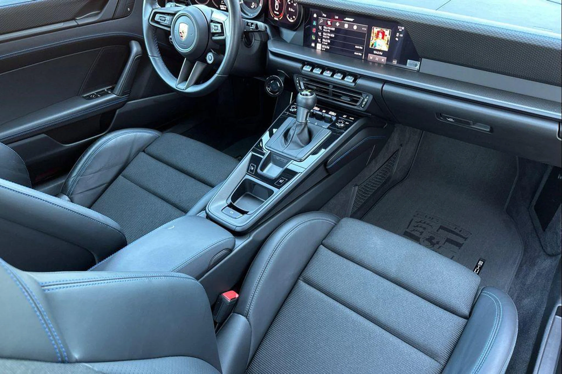 mph016_3927857519_v_Aj_Ua_Rav_Y7k1_Egf_Nsvubjue1z_E_b16aeb836f