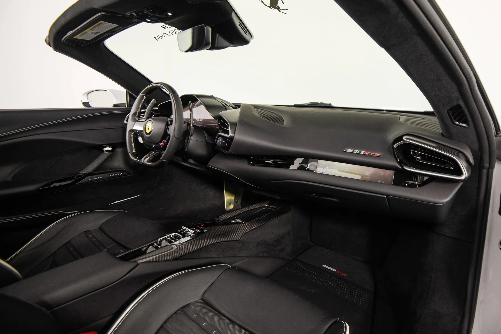 mph016_3927878090_6997e4f52aa4497085b96e97ca21a1b2_cae8b0b0c3