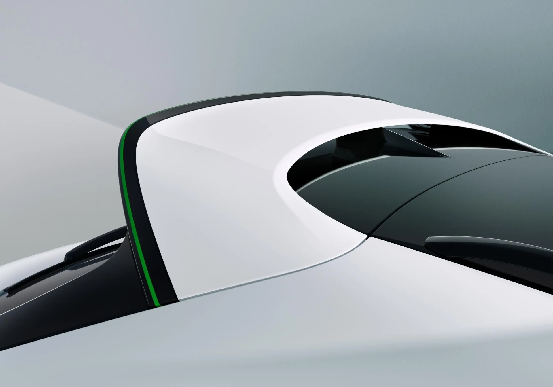 mph016_3928090560_New_2026_BENTLEY_BENTAYGA_SPEED_1d8f8f96ab