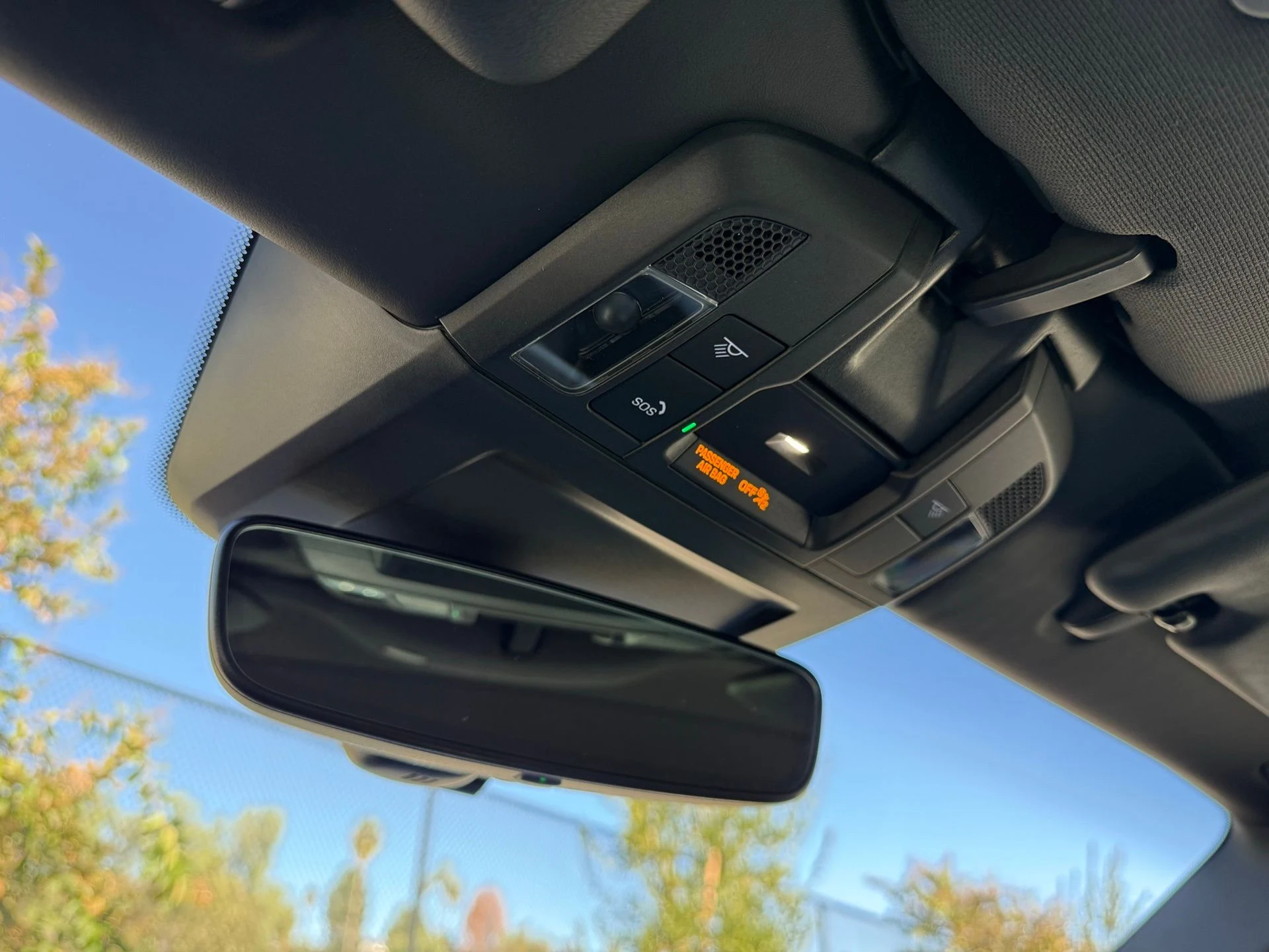 mph016_3928116556_68ae83e17271d671dc1bf69bfb351d9f_17755d2296