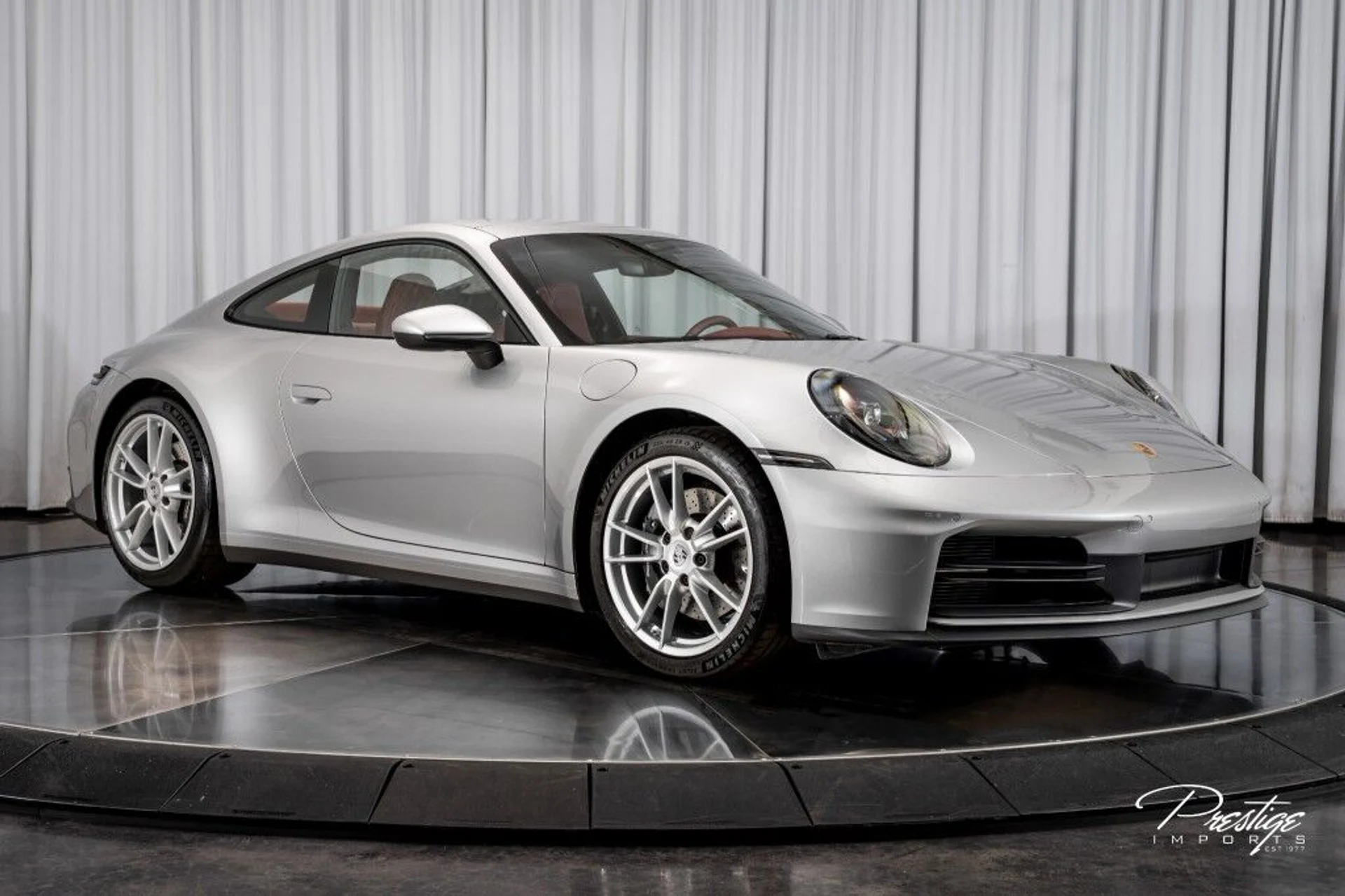 mph016_3928141130_d77157f9e11e3e2177b1ba6b6a5a758f_cb53fe9364