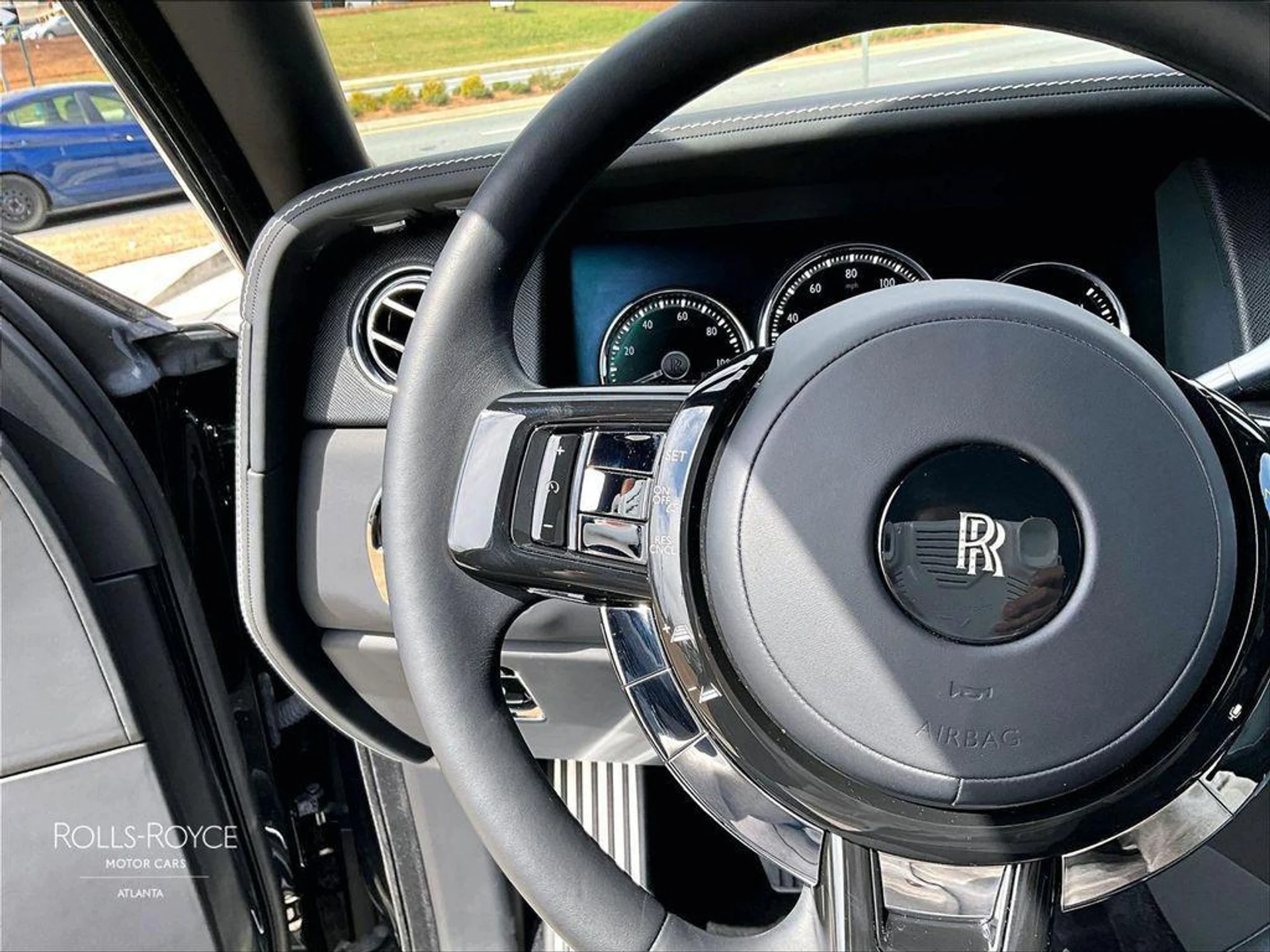 mph016_3928165854_cxgc_R8_Xvb_Qj9yo_Ov_GVY_Vd8ix0_Y_43a1dc0e2c