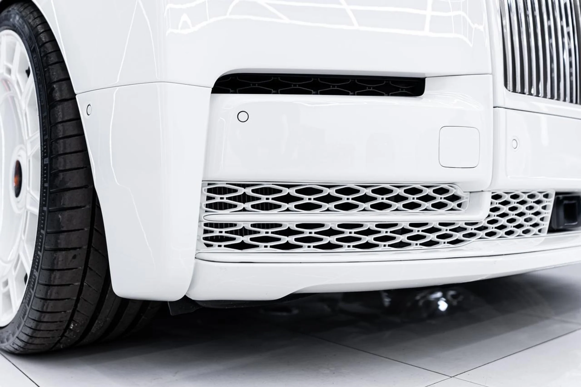 mph016_3928520396_bd9c88caa01e461910d180060d034f09_03b35cf1de