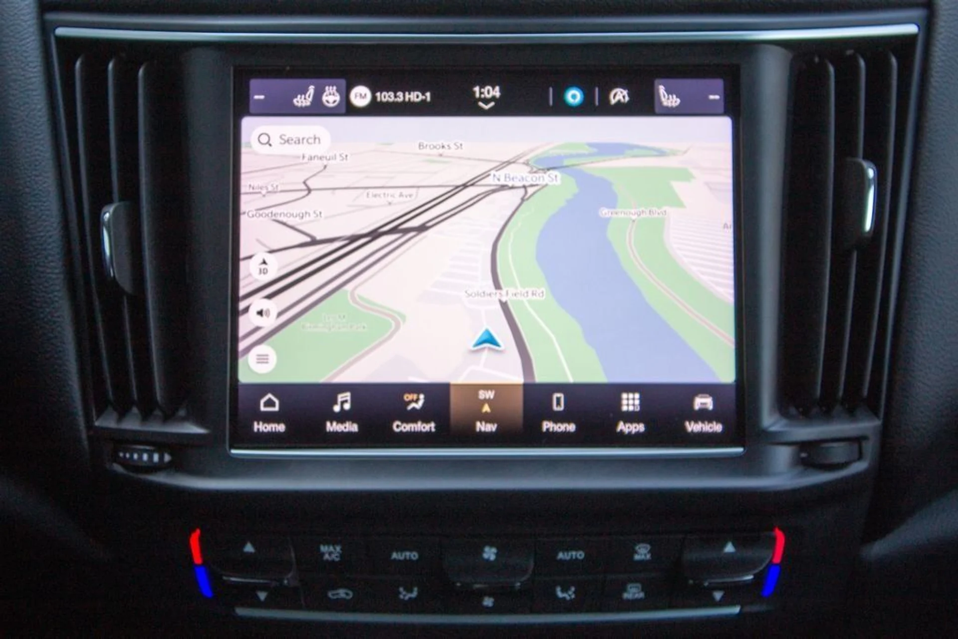 mph016_3929254951_950ee2336d04e130d3be204c3f920dc5_8c0fec62de