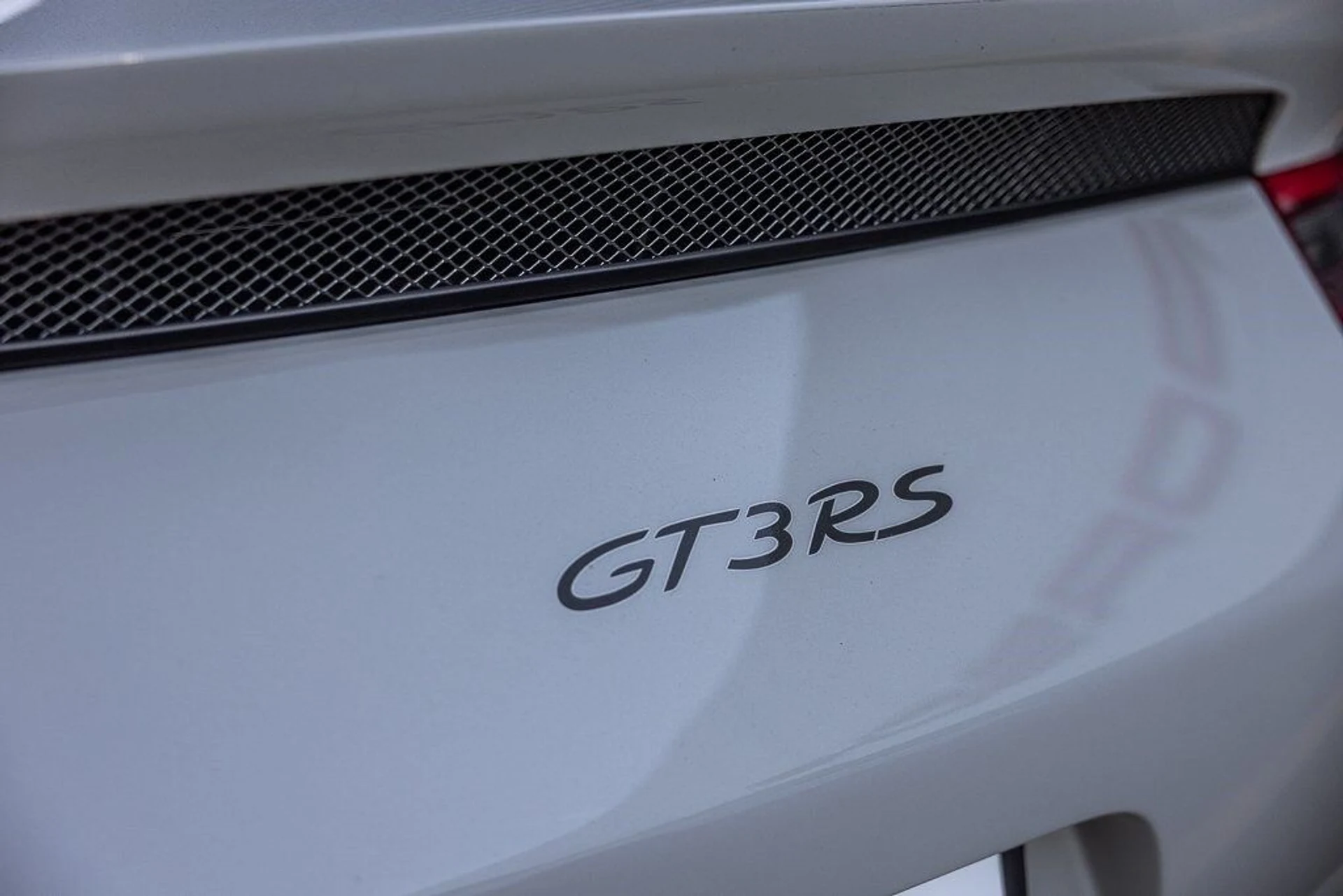 mph016_3929496332_7eda2589cc19986ff426f04e87c9e731x_aaed8c27e9