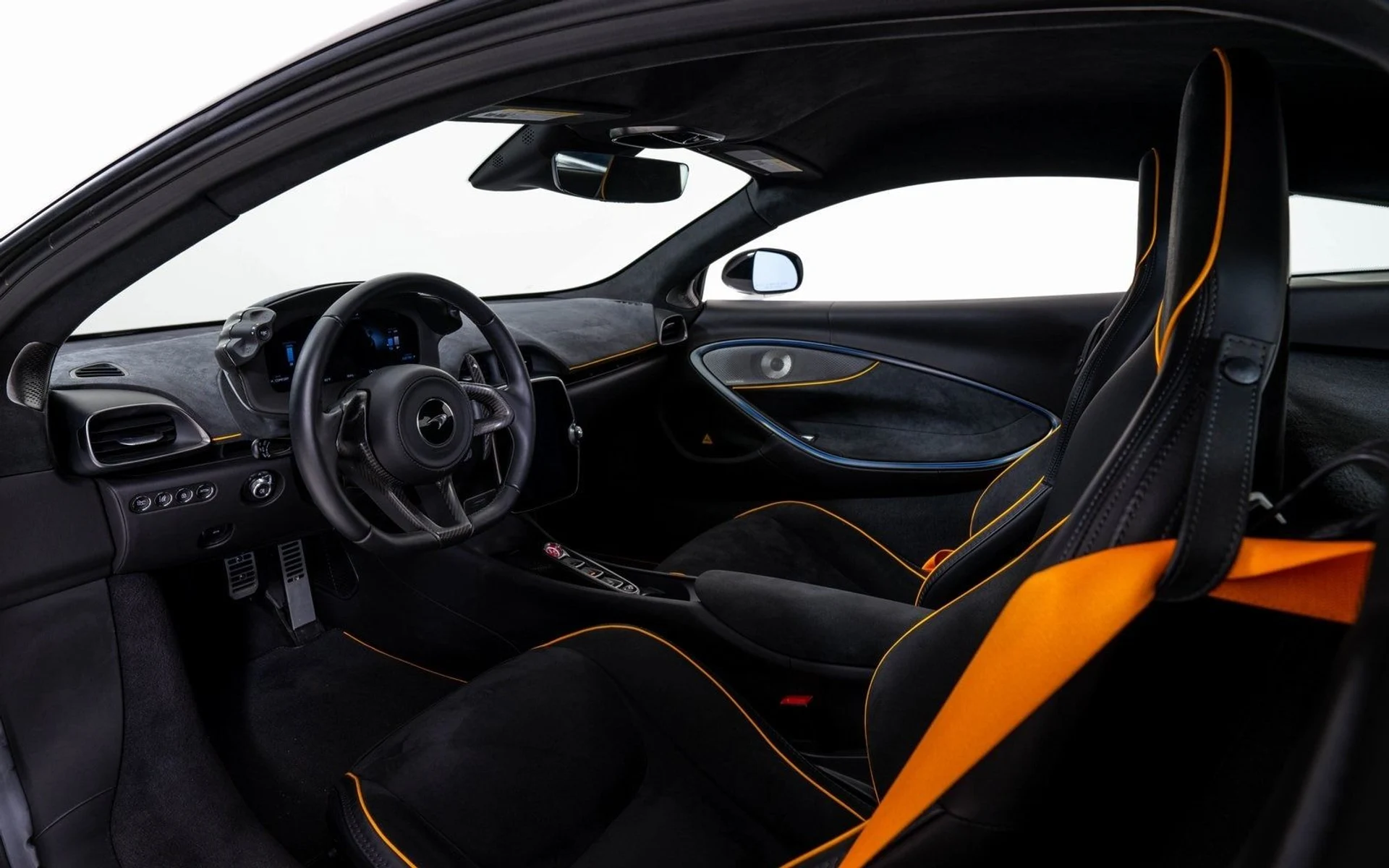 mph016_3929609699_2d6065f8f478fec1512429fe509c083ex_f8ec296d3e