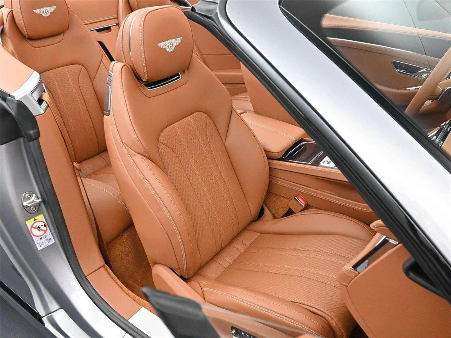 mph016_3930354490_8650b11a6375bd858c2eee3a516281c3x_f18b0ff636