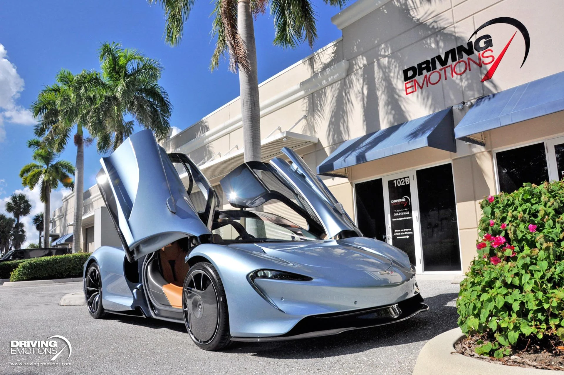 mph016_3930537295_821_p17_l_3a84b66a2d