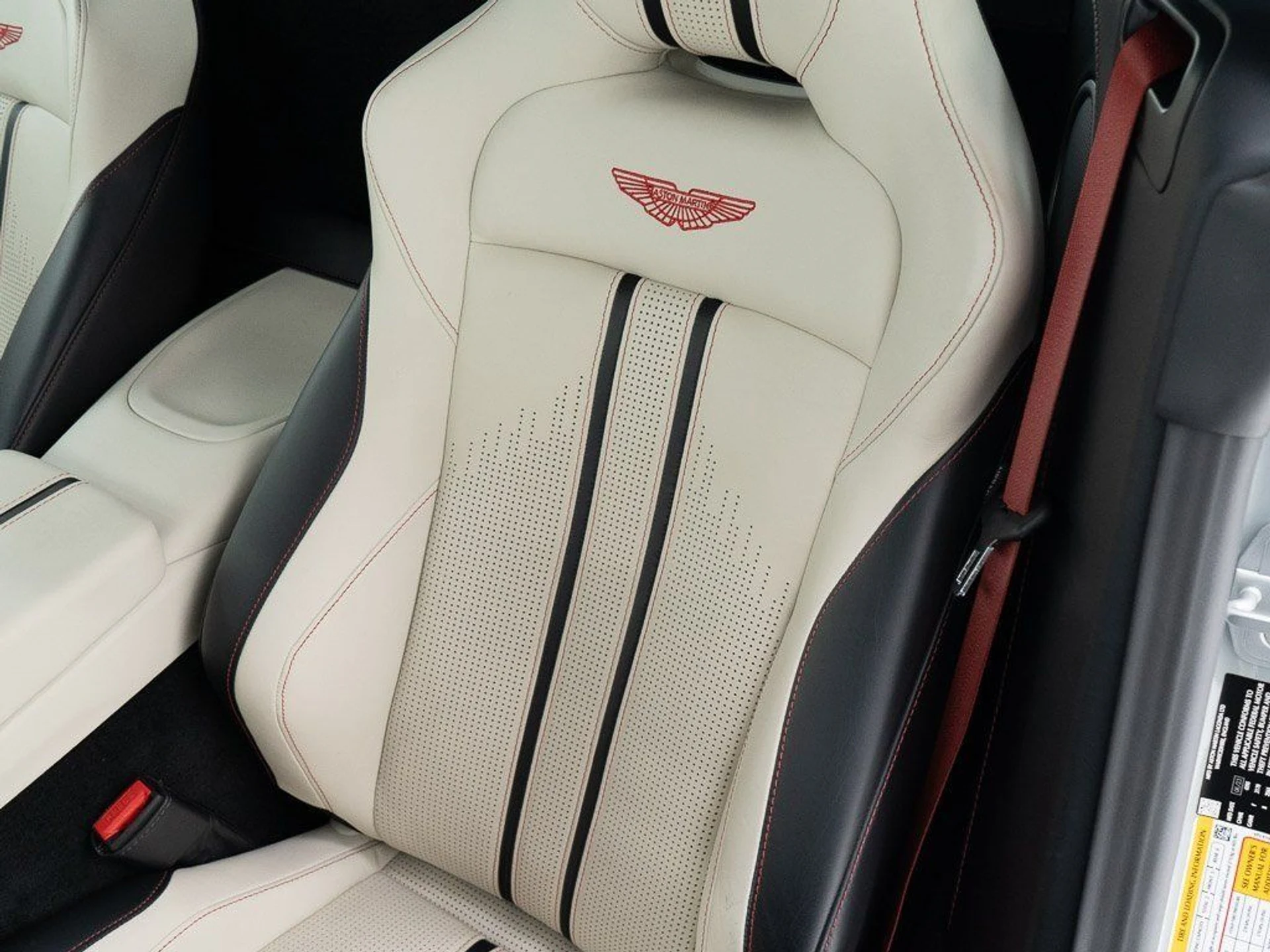 mph016_393074760_3757ced41920b28438bdf6a2661c528c_98dac744c4