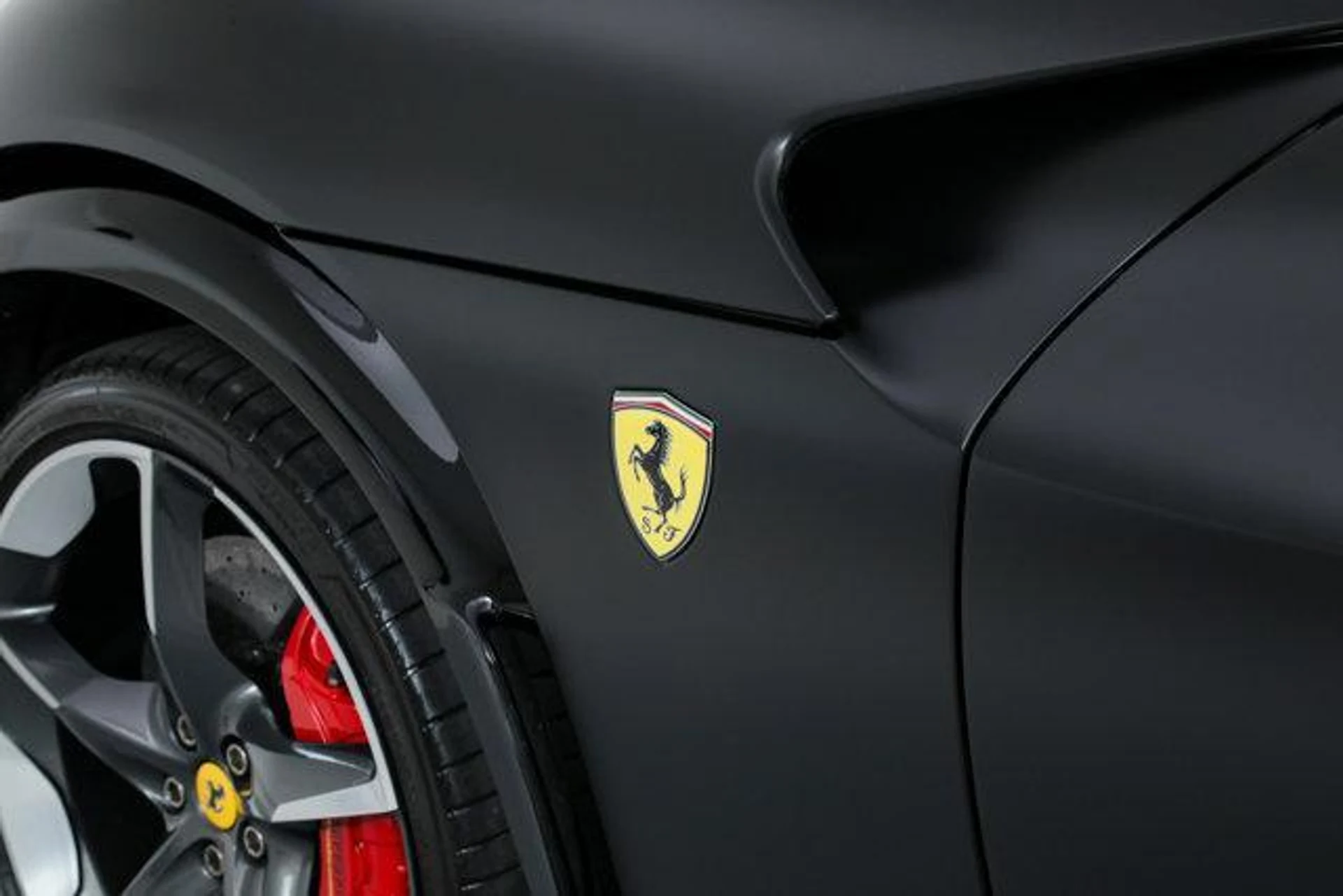 mph016_3930780081_Gr_Nt48_V5_N_Bye_La_Cwc_KV_Gn8_C49_Bo_bf839a51d9