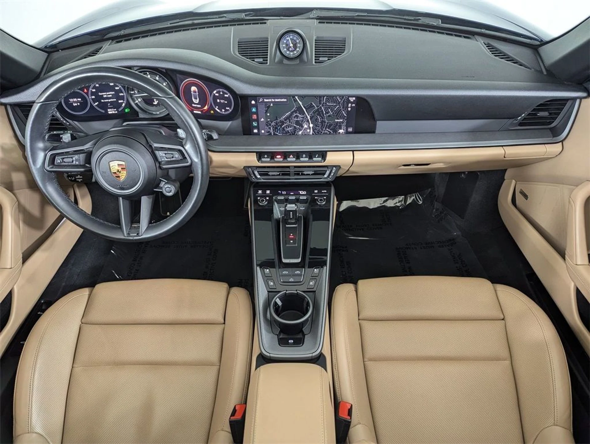 mph016_3930821845_d8cfb19c99349ecd897b2580c3b2066dx_8f84fcd176