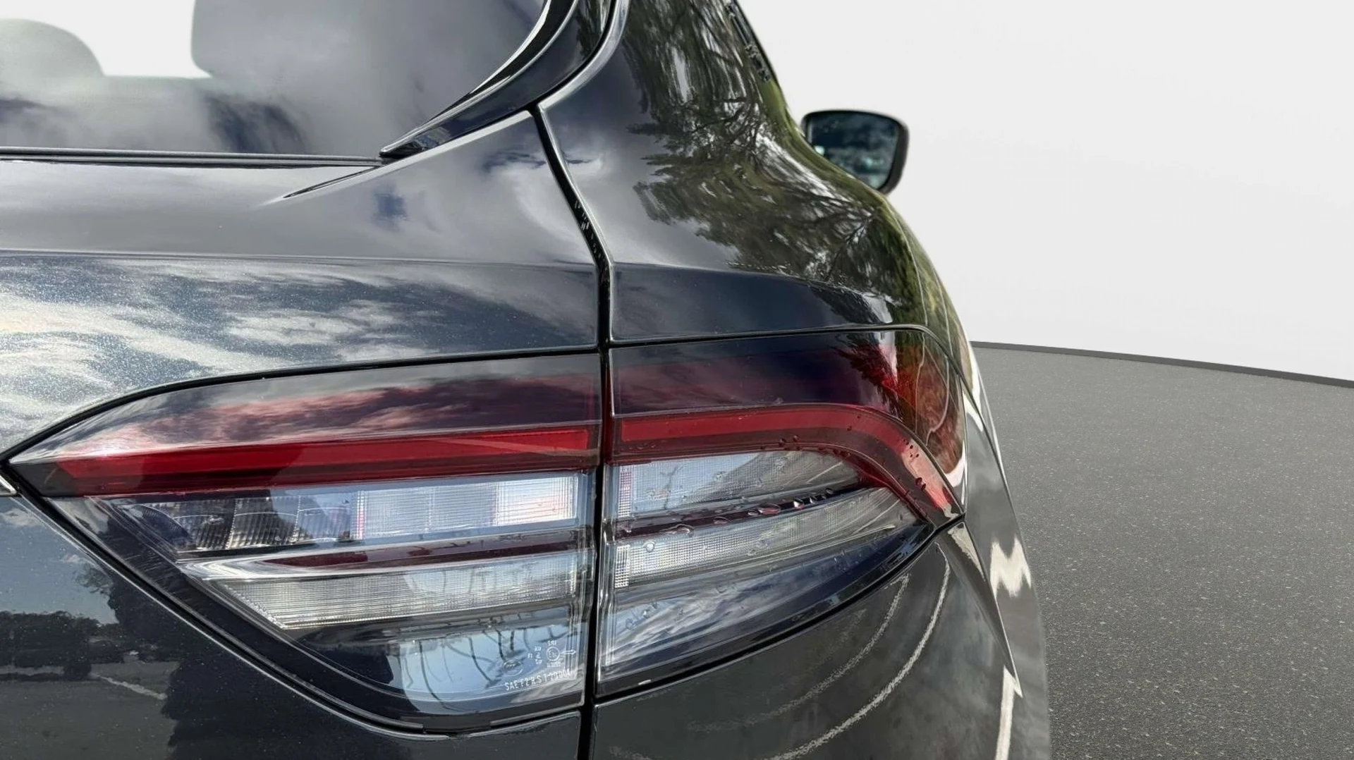 mph016_3930868507_content_homenetiol_com_2001243_2130496_0x0_828b645c41614e479ca1b7f35b1687b0_f5f2df0fdf