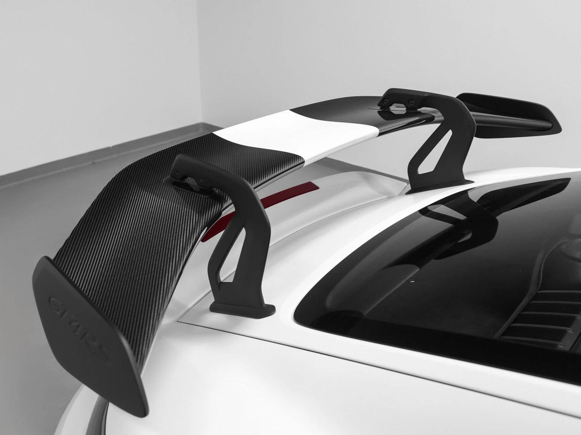 mph016_3931009136_17_37faee473e