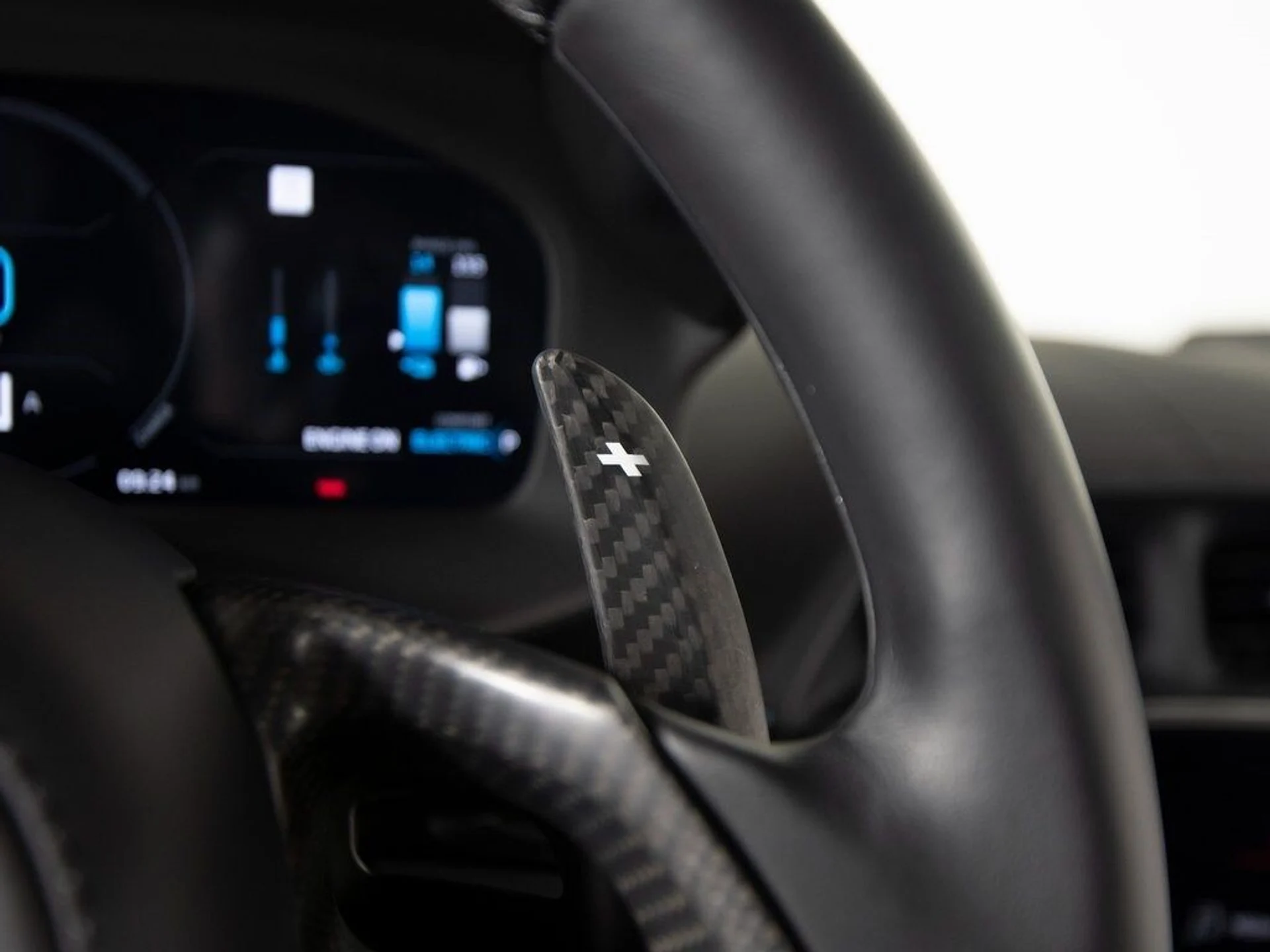 mph016_3931159527_f86d89abad4778bc70b916b182de1fedx_4b8db0df4d