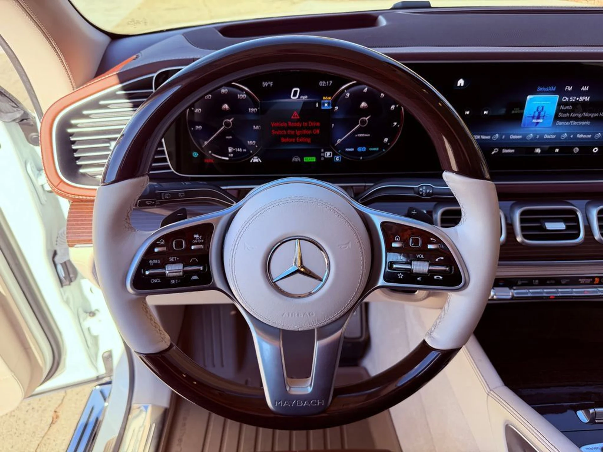 mph016_3931191459_f2ba1472b5cc4cb5b3d0202e4986324f_1ffc0ec61b