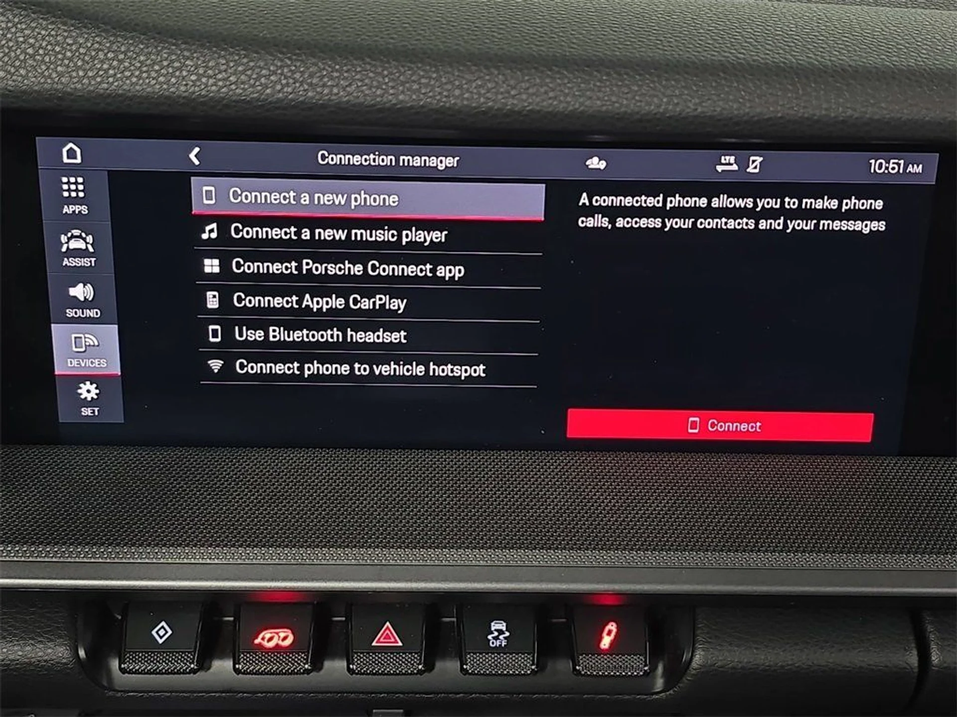 mph016_3931624420_3215c976e98683c920d67c1c55ad52c6_a1fcf53dc4