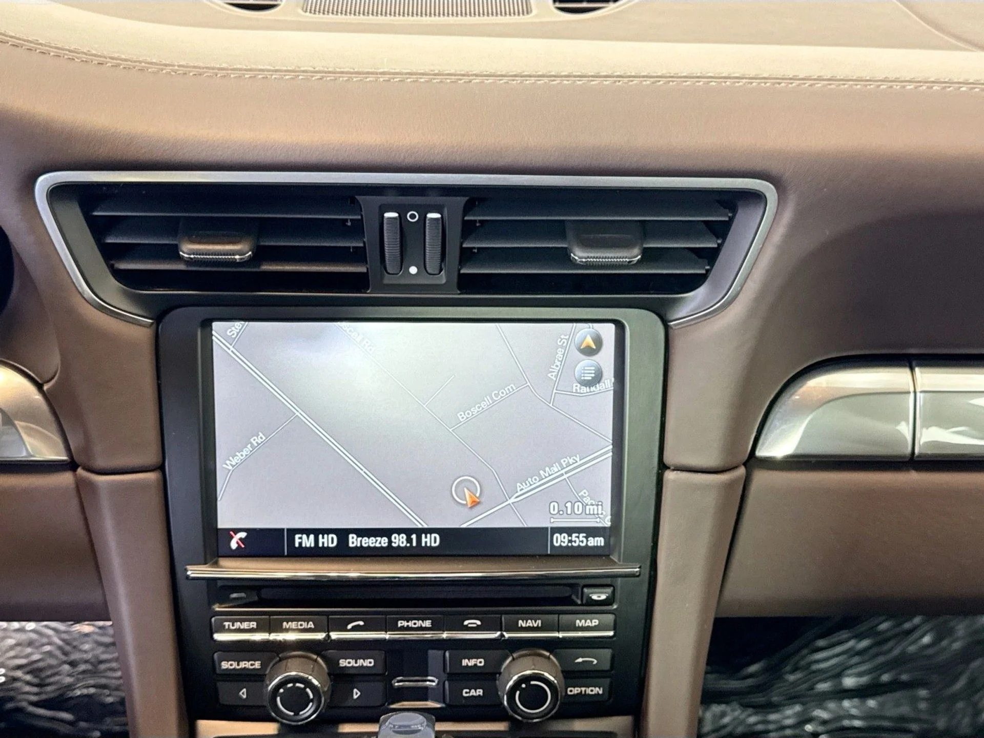 mph016_3931862246_9852f4680bd4c60e8f85994768f8472f_6499b8b0f3