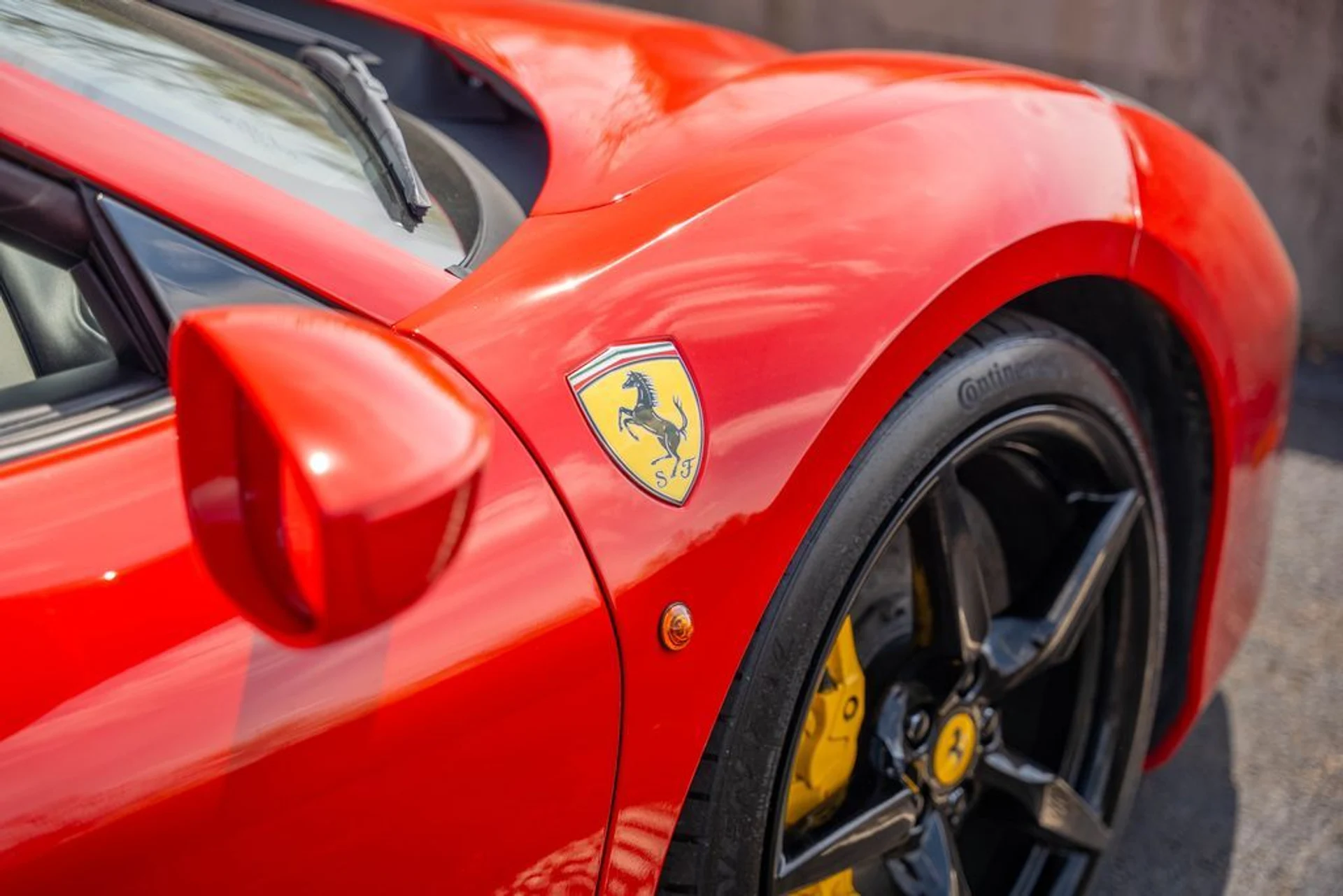 mph016_3931972912_d817cd4a_fe62_4258_aa9a_6ec92b4546cb_ddc0fb7d90