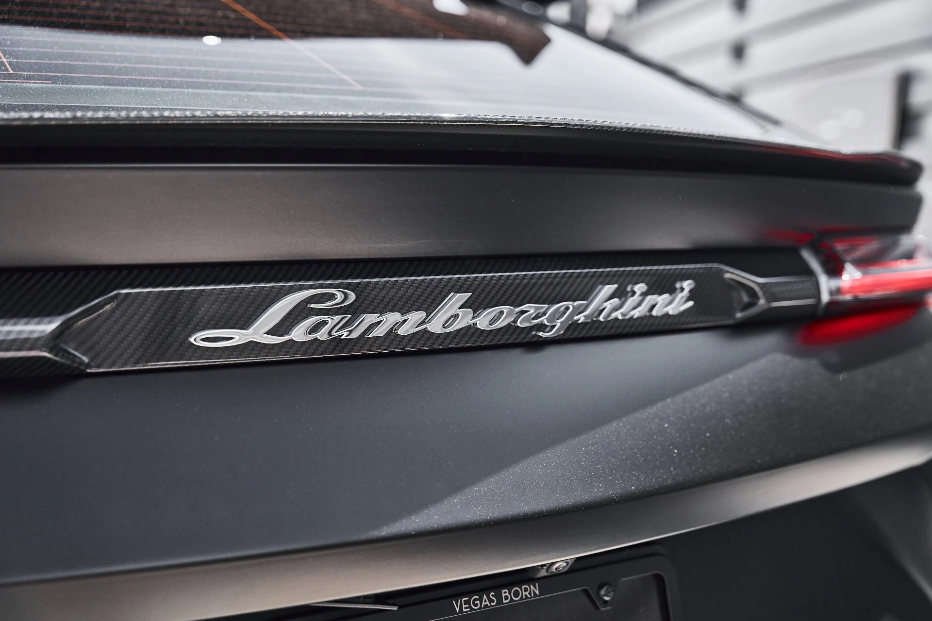 mph016_3932254105_Used_2024_Lamborghini_Urus_Performante_1779865455_6927a0c957