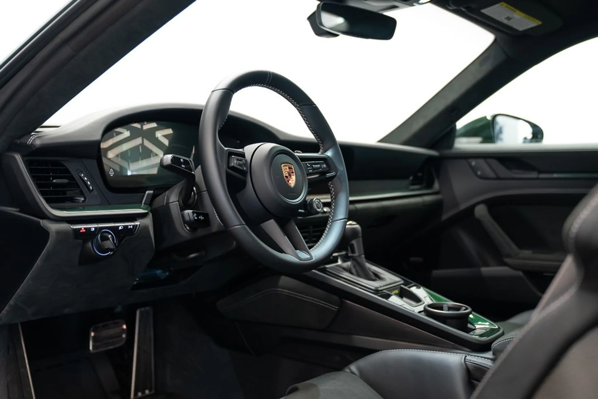 mph016_3932368892_porsche_911_2026_0b0e1f7284