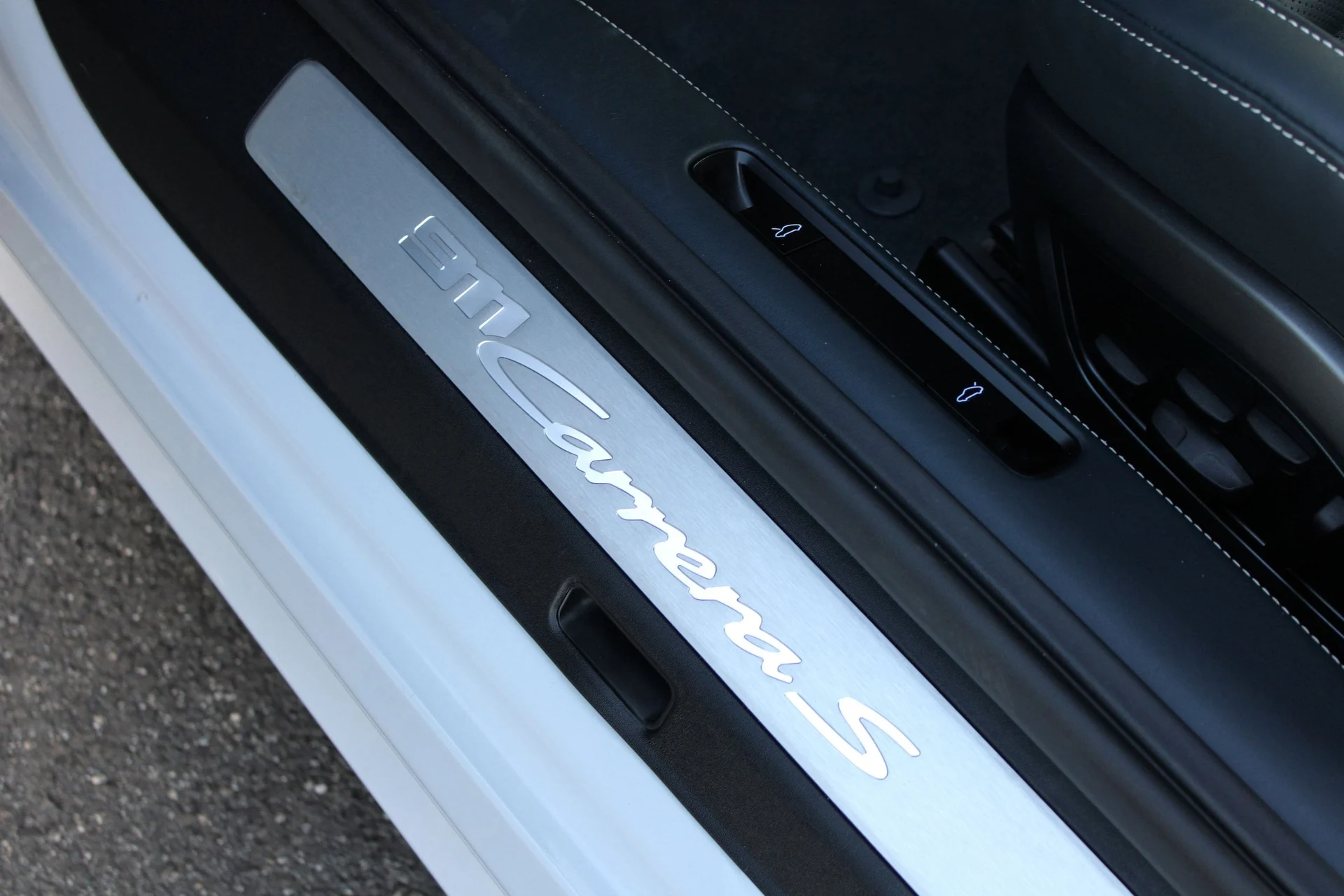 mph016_393252023_06d8c72e007c22dc991a9dea55e49f55x_1c921a63c5